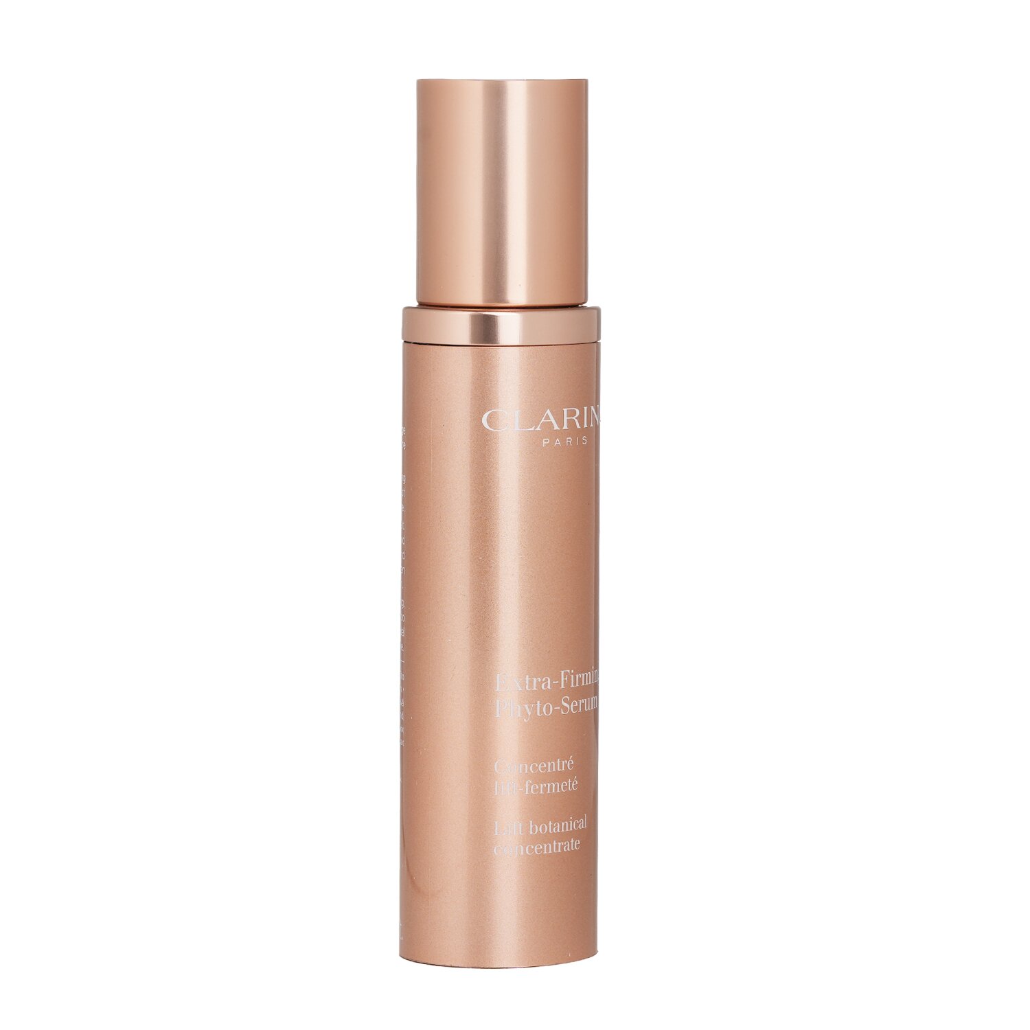 Clarins Extra-Firming Phyto-Serum (Unboxed) 50ml/1.6oz