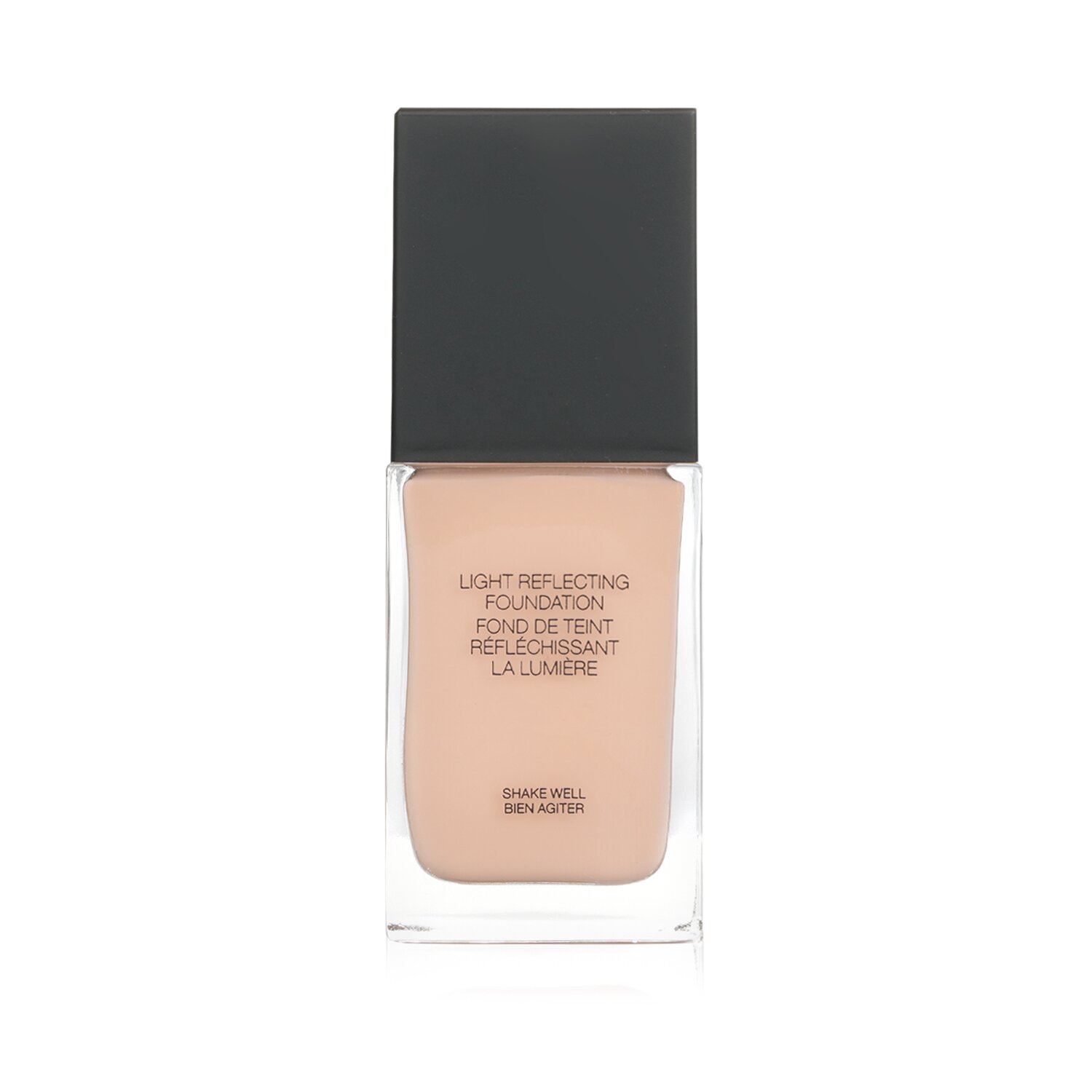 NARS Light Reflecting Foundation 30ml/1oz