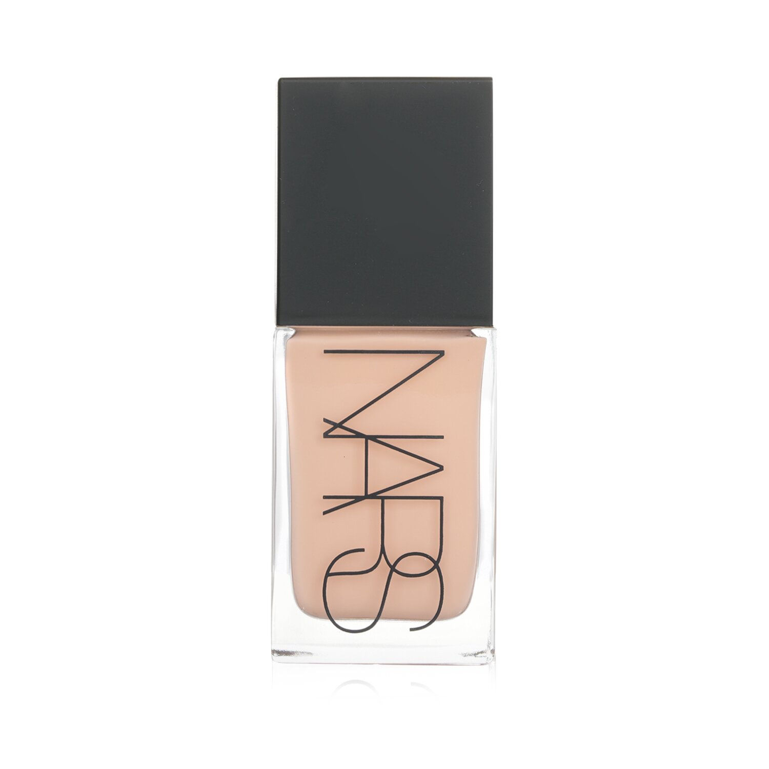 NARS Light Reflecting Foundation 30ml/1oz