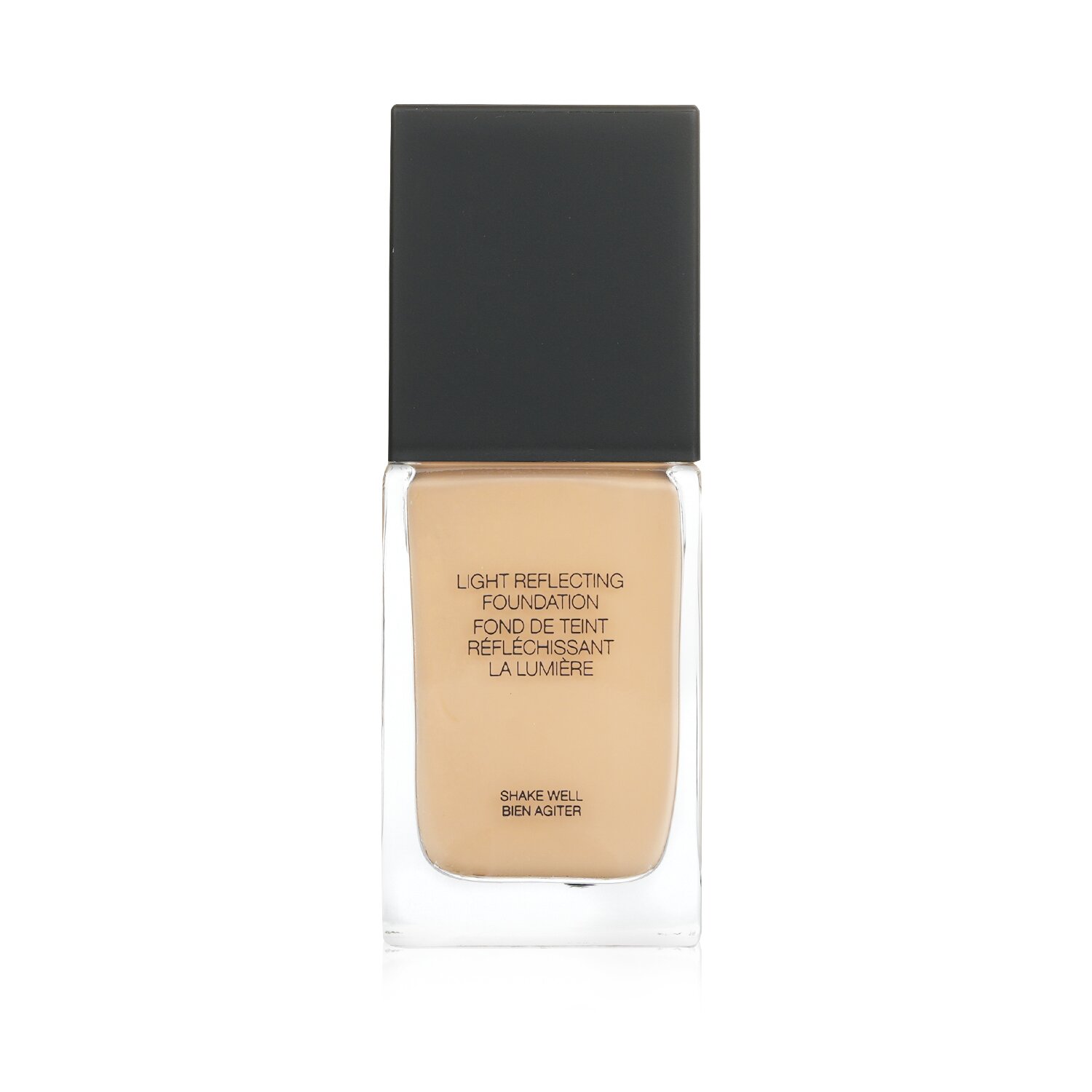 NARS Light Reflecting Foundation 30ml/1oz