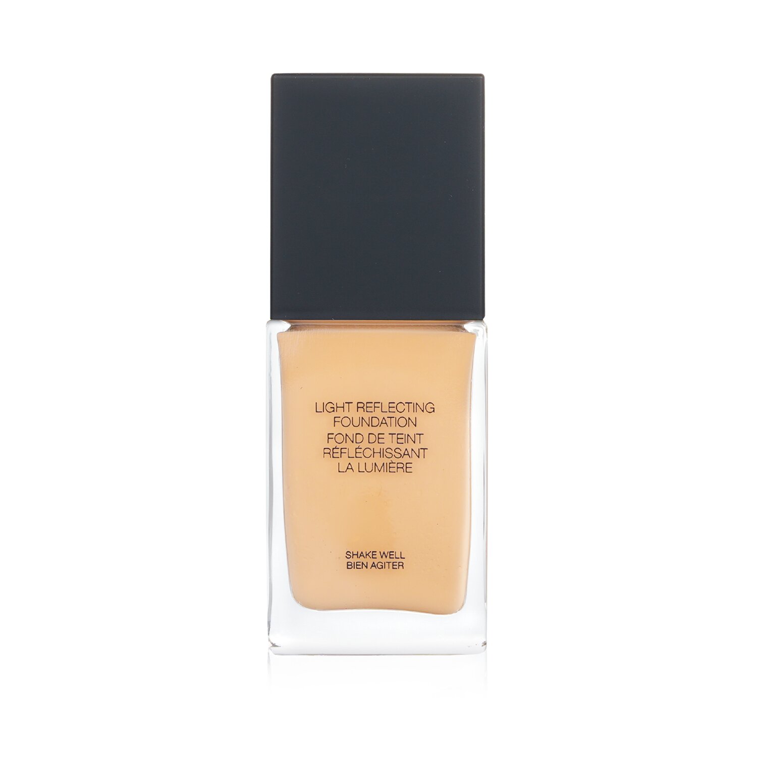 NARS Light Reflecting Foundation 30ml/1oz
