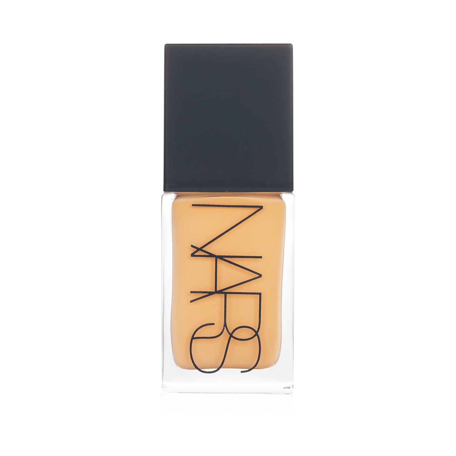 NARS Light Reflecting Foundation 30ml/1oz
