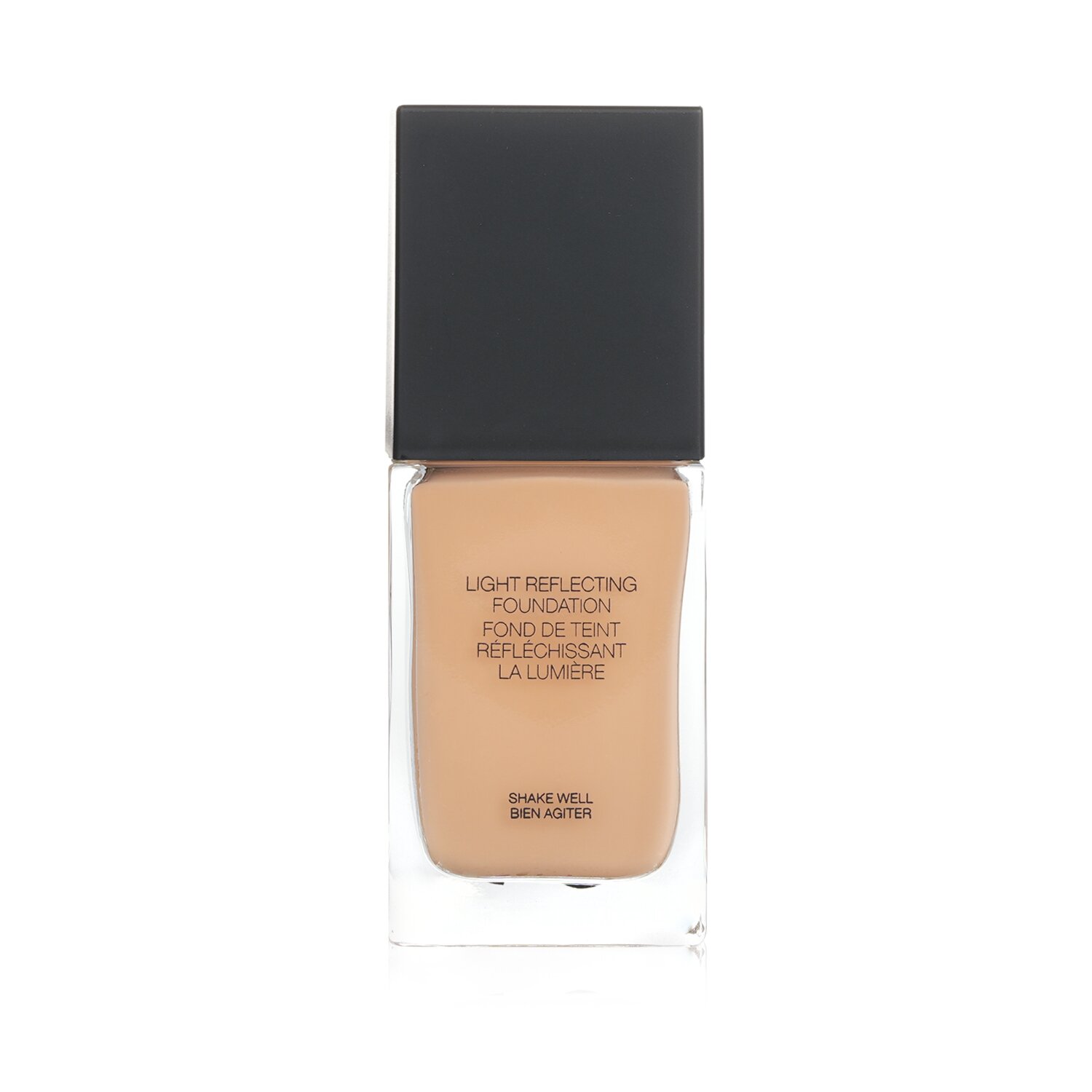 NARS Light Reflecting Foundation 30ml/1oz