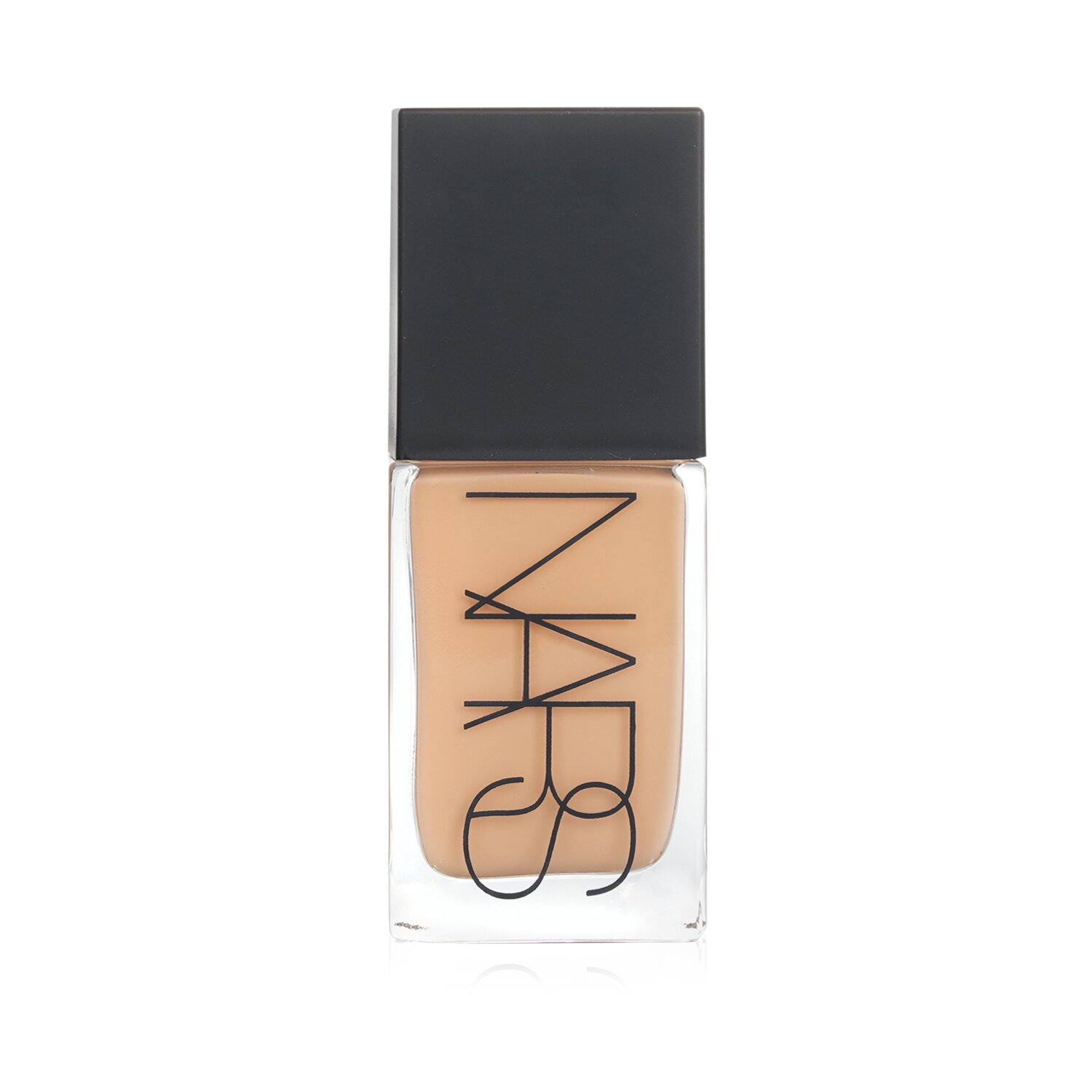 NARS Light Reflecting Foundation 30ml/1oz