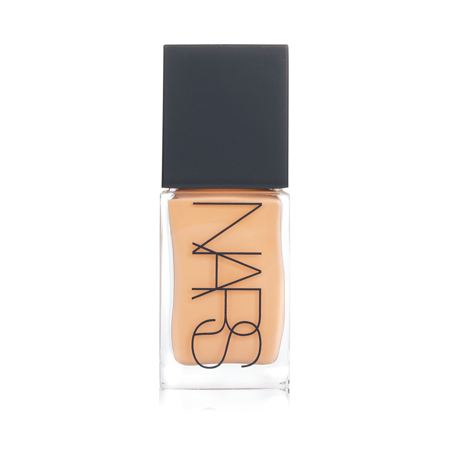 NARS Light Reflecting Foundation1.5) 30ml/1oz