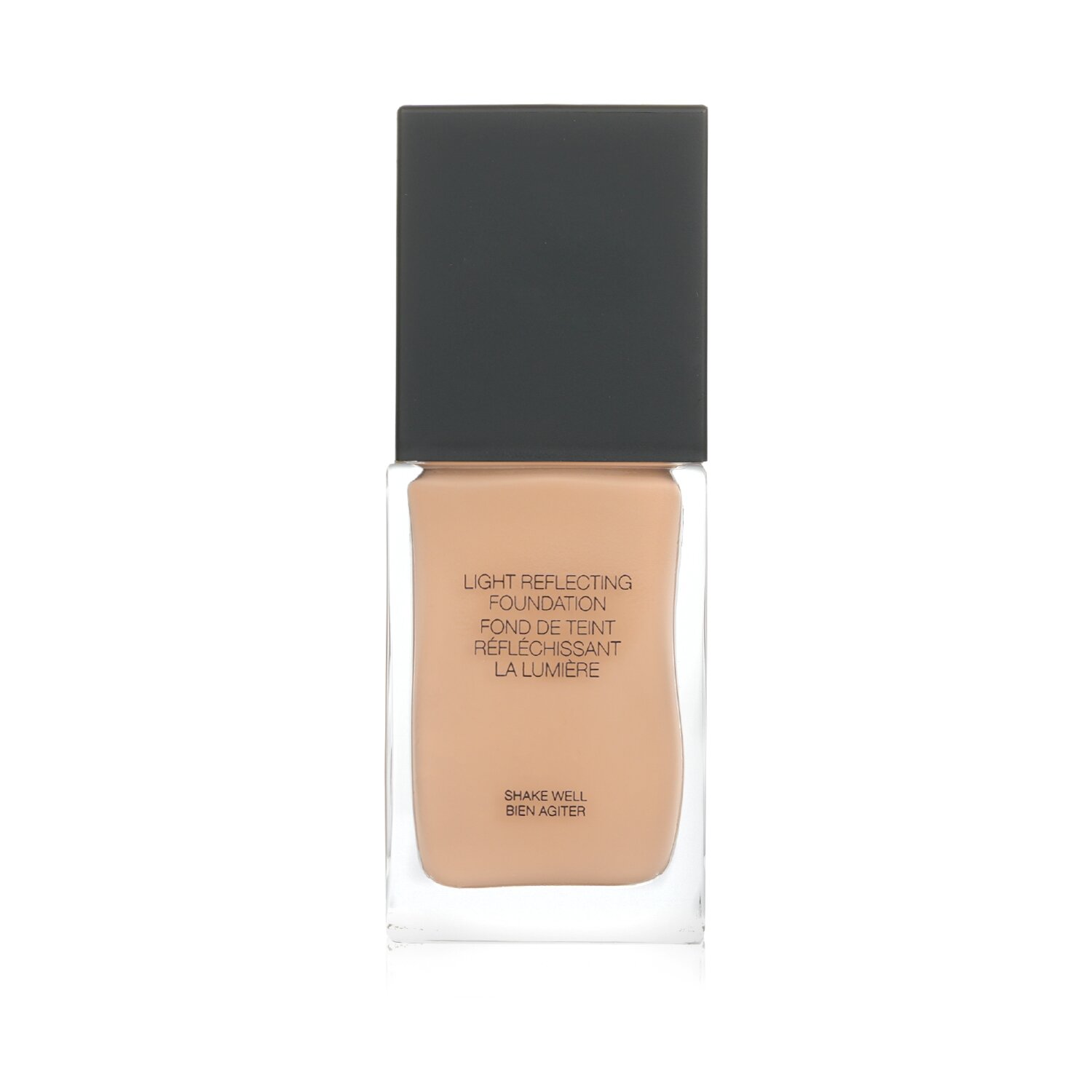 NARS Light Reflecting Foundation 30ml/1oz