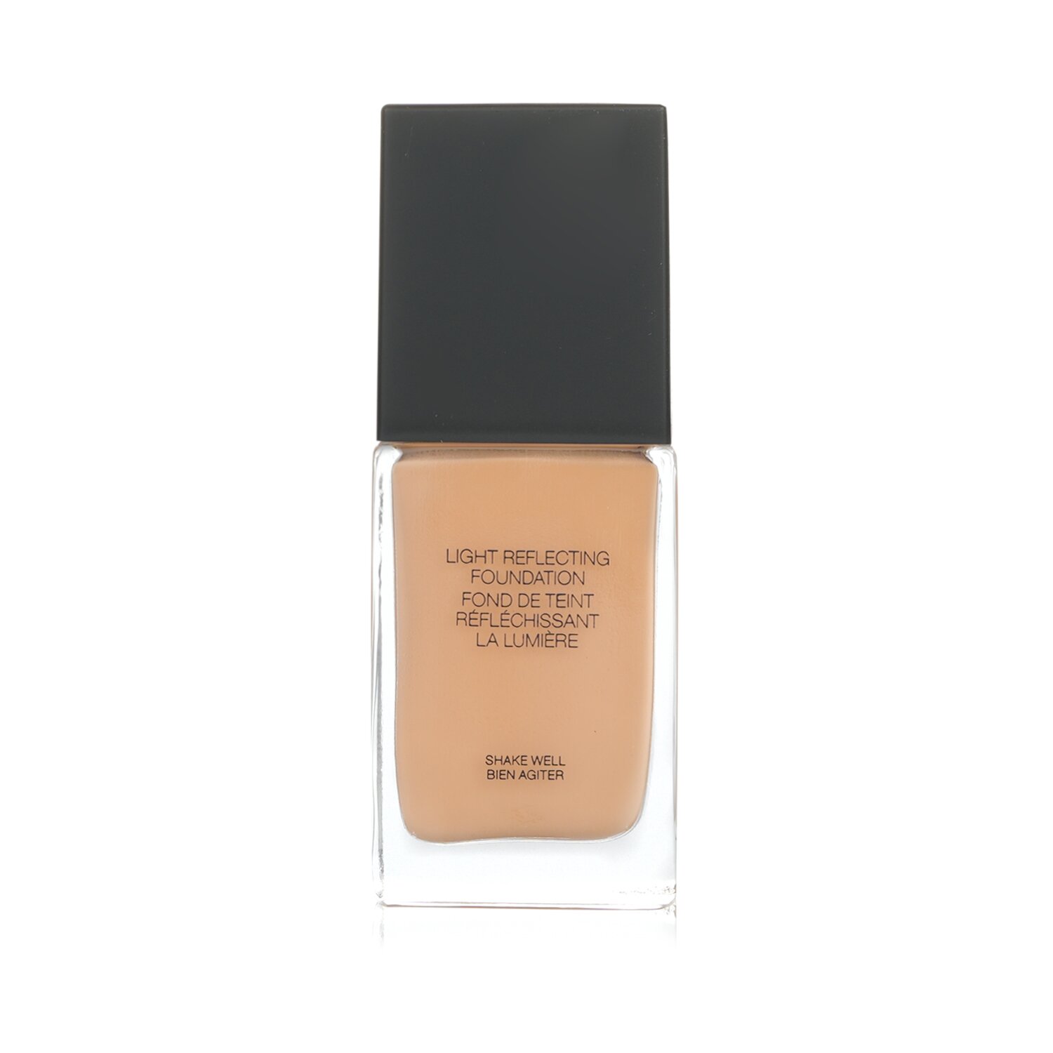 NARS كريم أساس عاكس للضوء 30ml/1oz