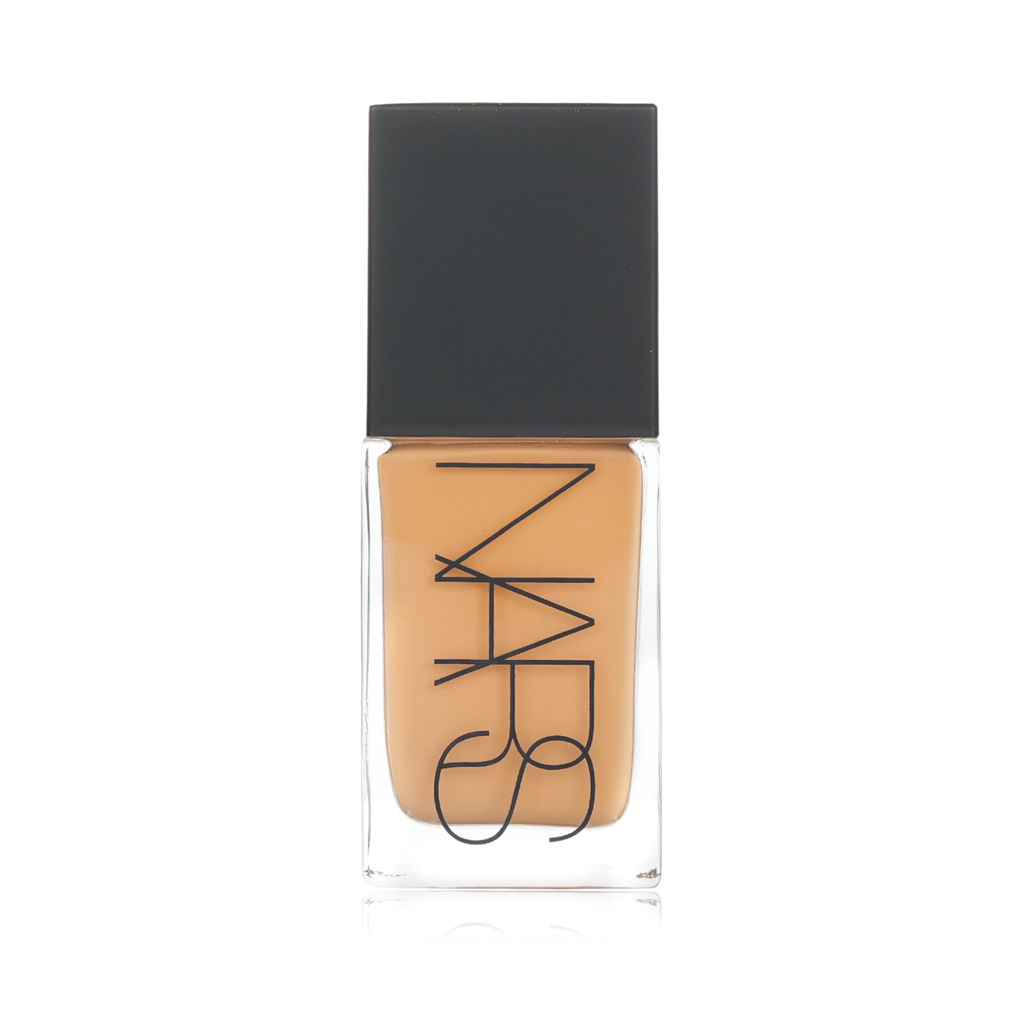 NARS Light Reflecting Foundation 30ml/1oz
