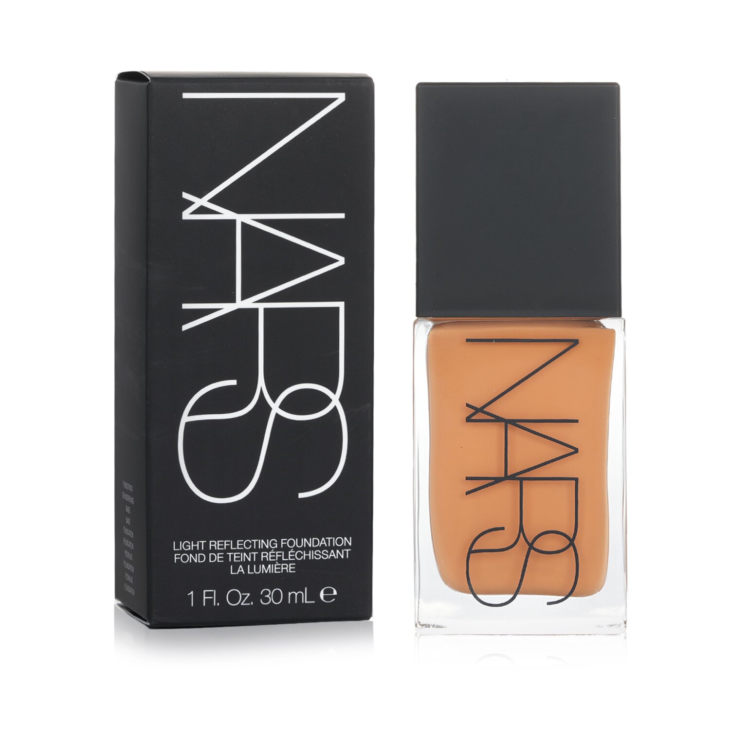 NARS Light Reflecting Foundation 30ml/1oz