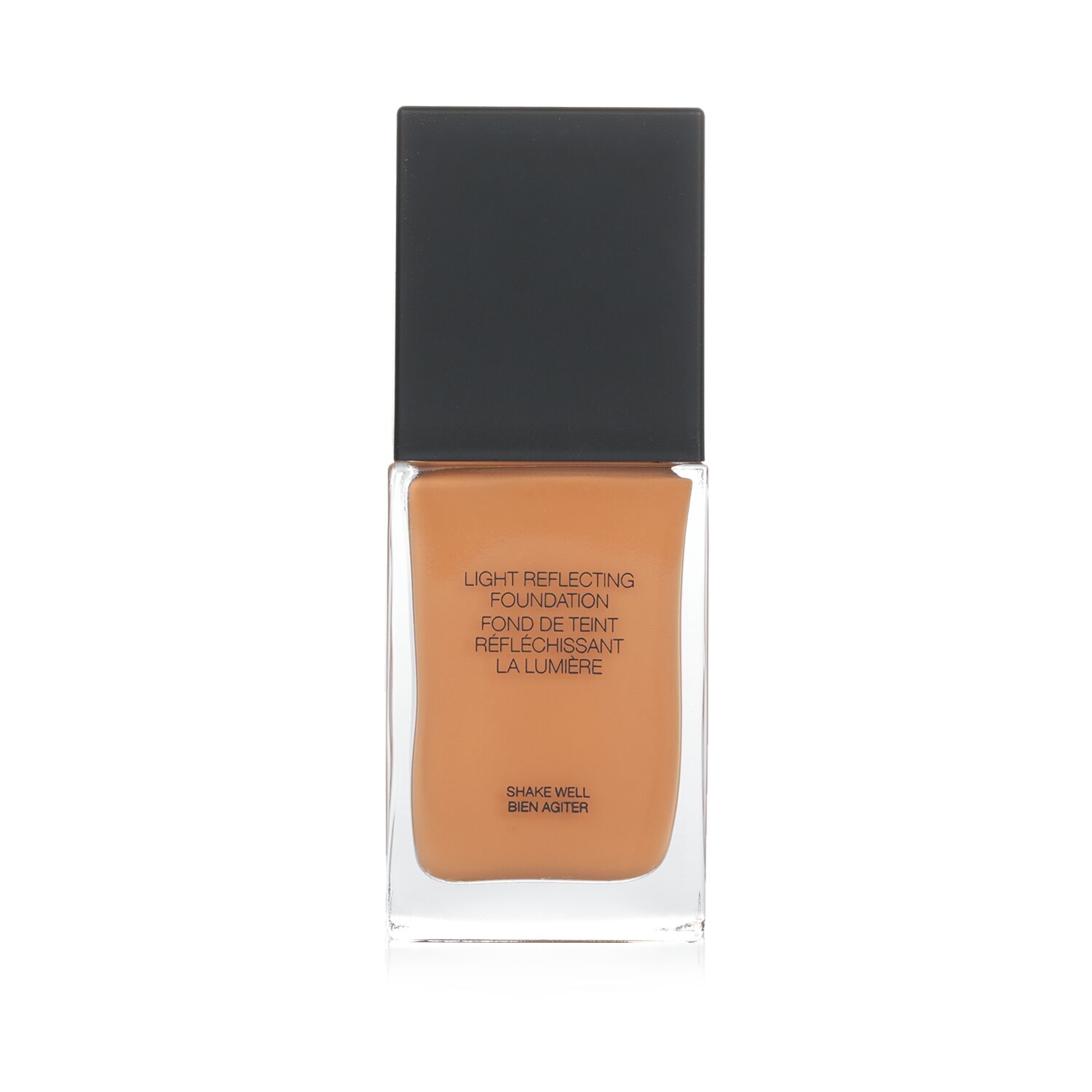 NARS Light Reflecting Foundation 30ml/1oz