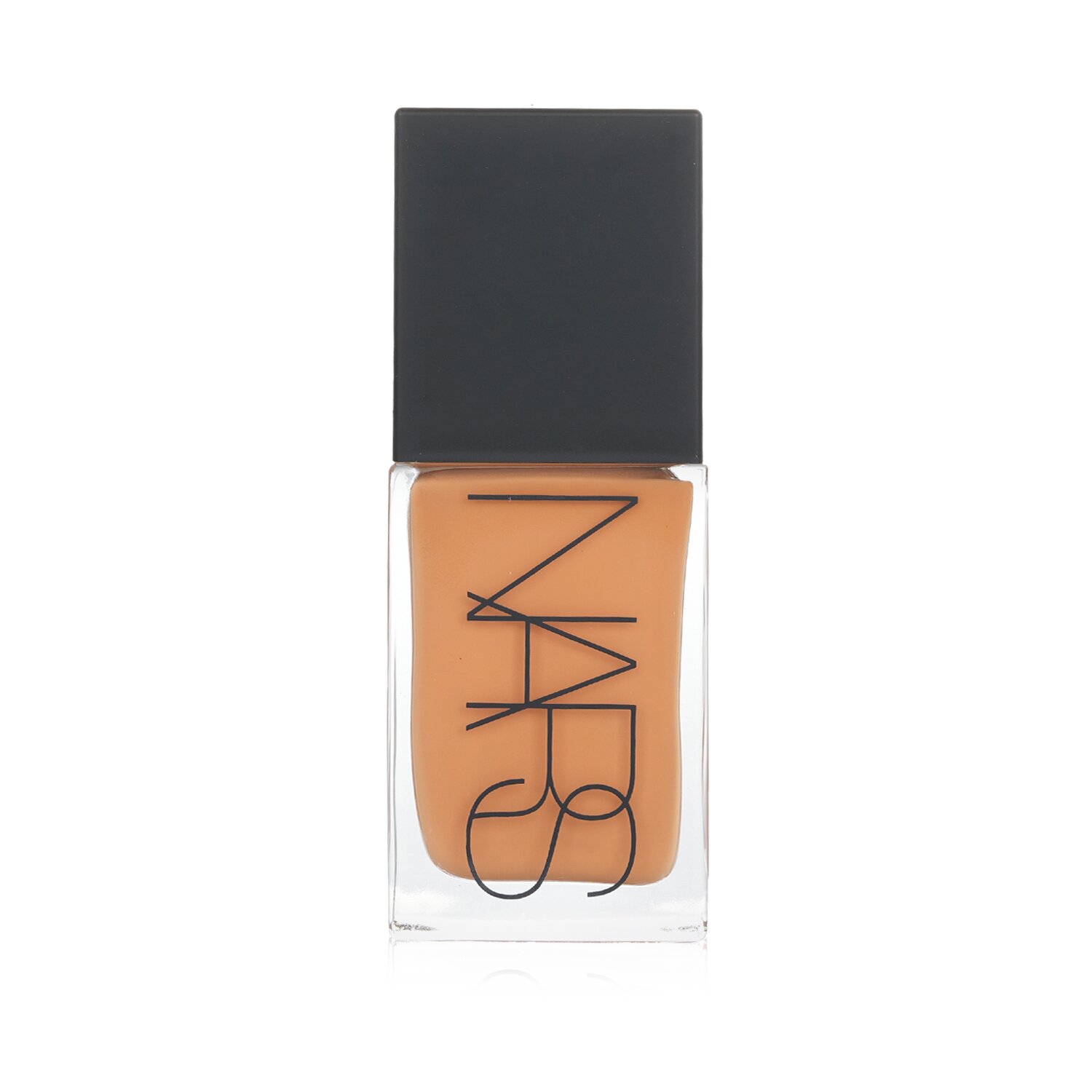 NARS Light Reflecting Foundation 30ml/1oz
