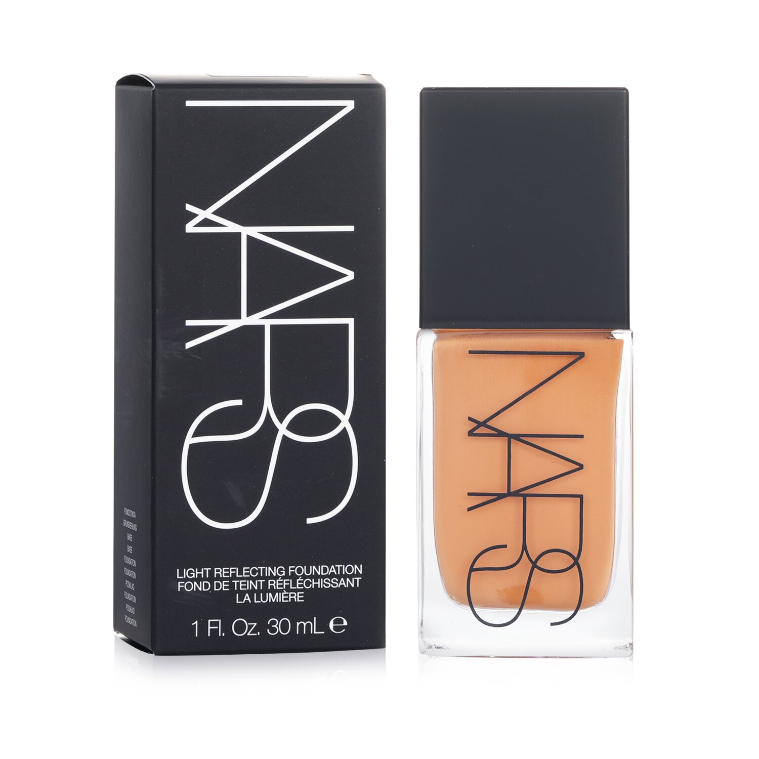 NARS Light Reflecting Foundation 30ml/1oz