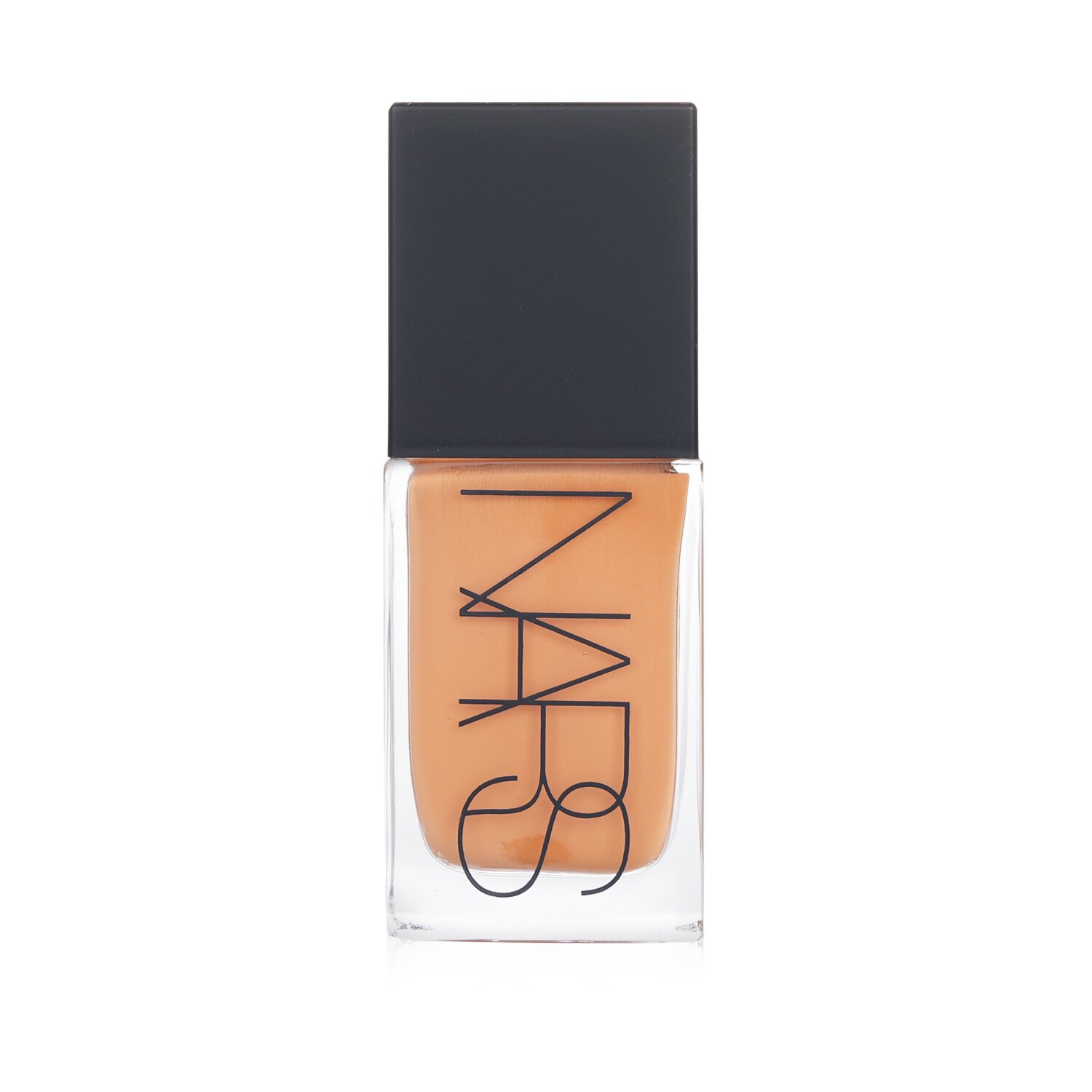 NARS Light Reflecting Foundation 30ml/1oz