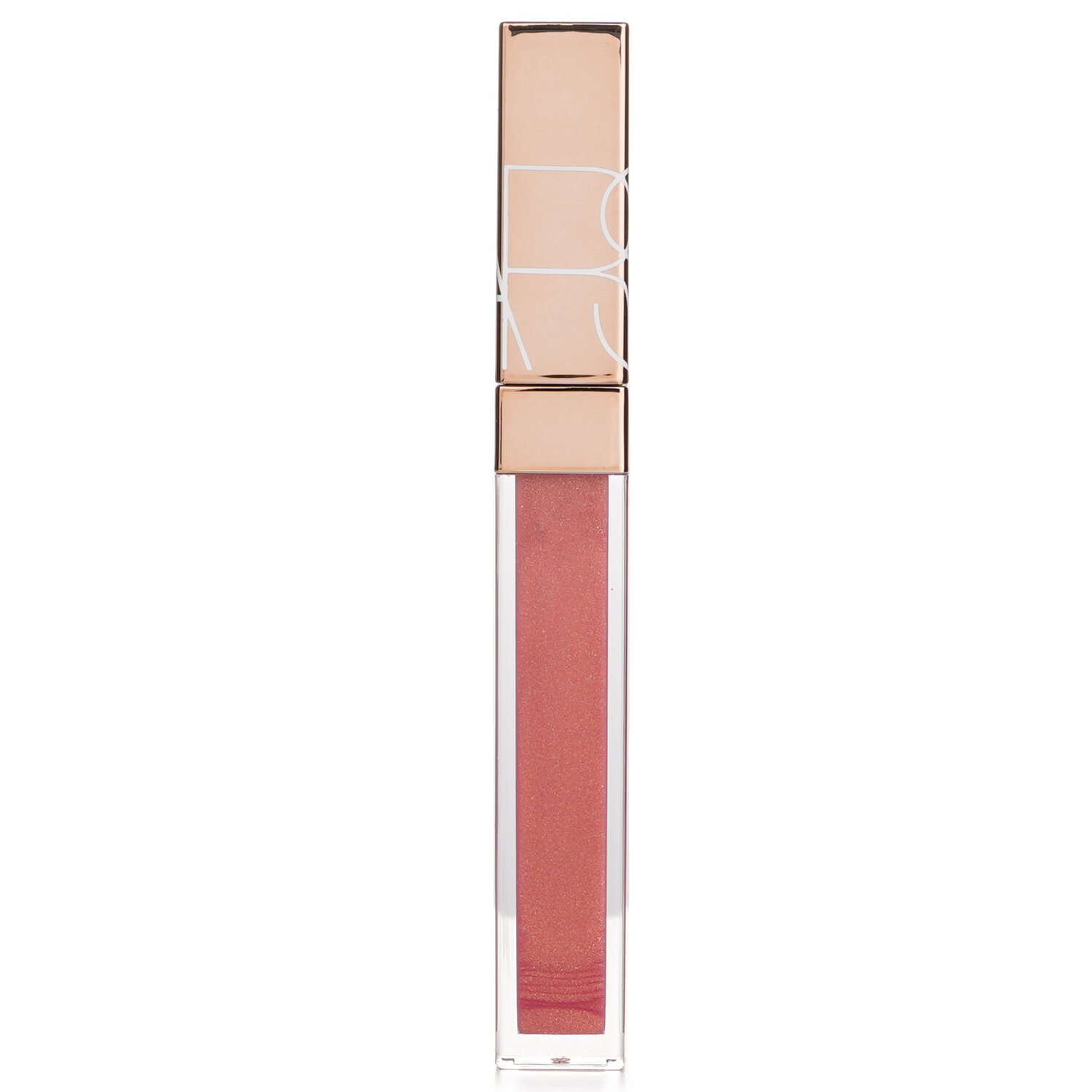 NARS Afterglow Lip Shine 5.5ml/0.17oz