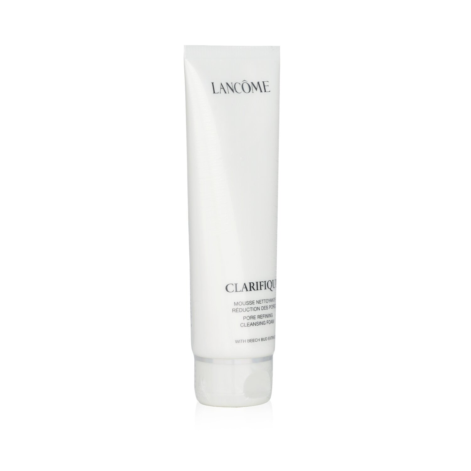 Lancome Clarifique Pore Refining Cleansing Foam 125ml/4.2oz