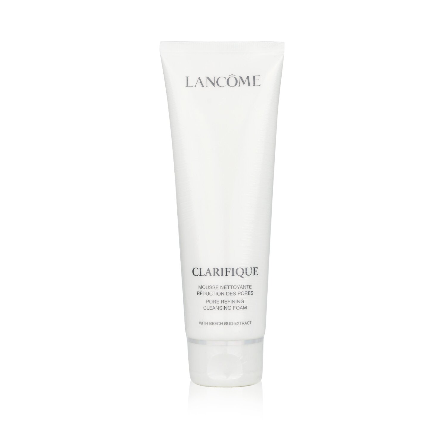 Lancome Clarifique Pore Refining Cleansing Foam 125ml/4.2oz