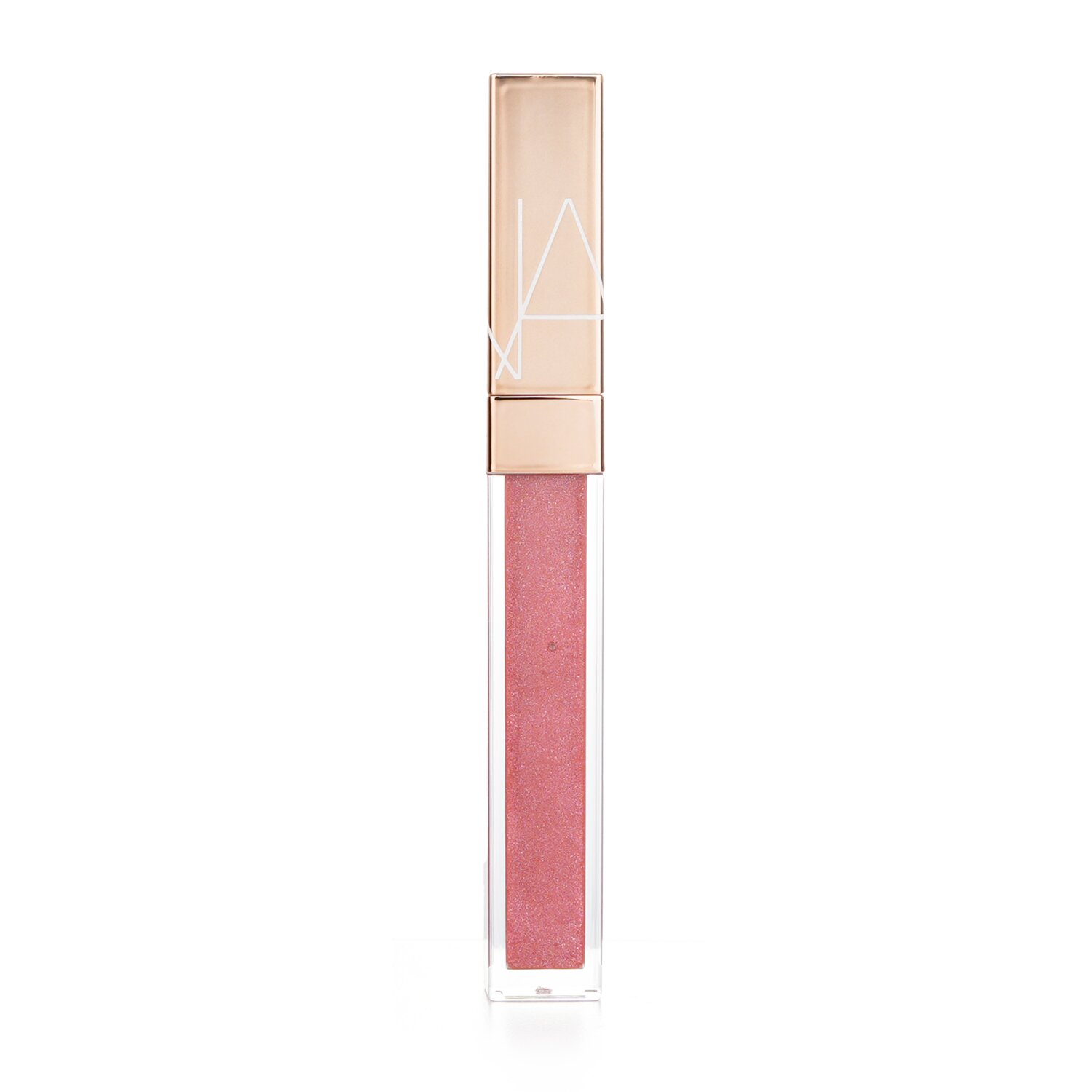 NARS Afterglow Lip Shine 5.5ml/0.17oz