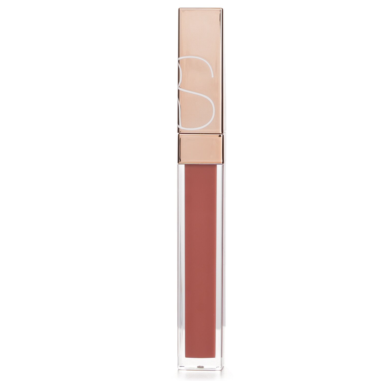 NARS Afterglow Lip Shine 5.5ml/0.17oz