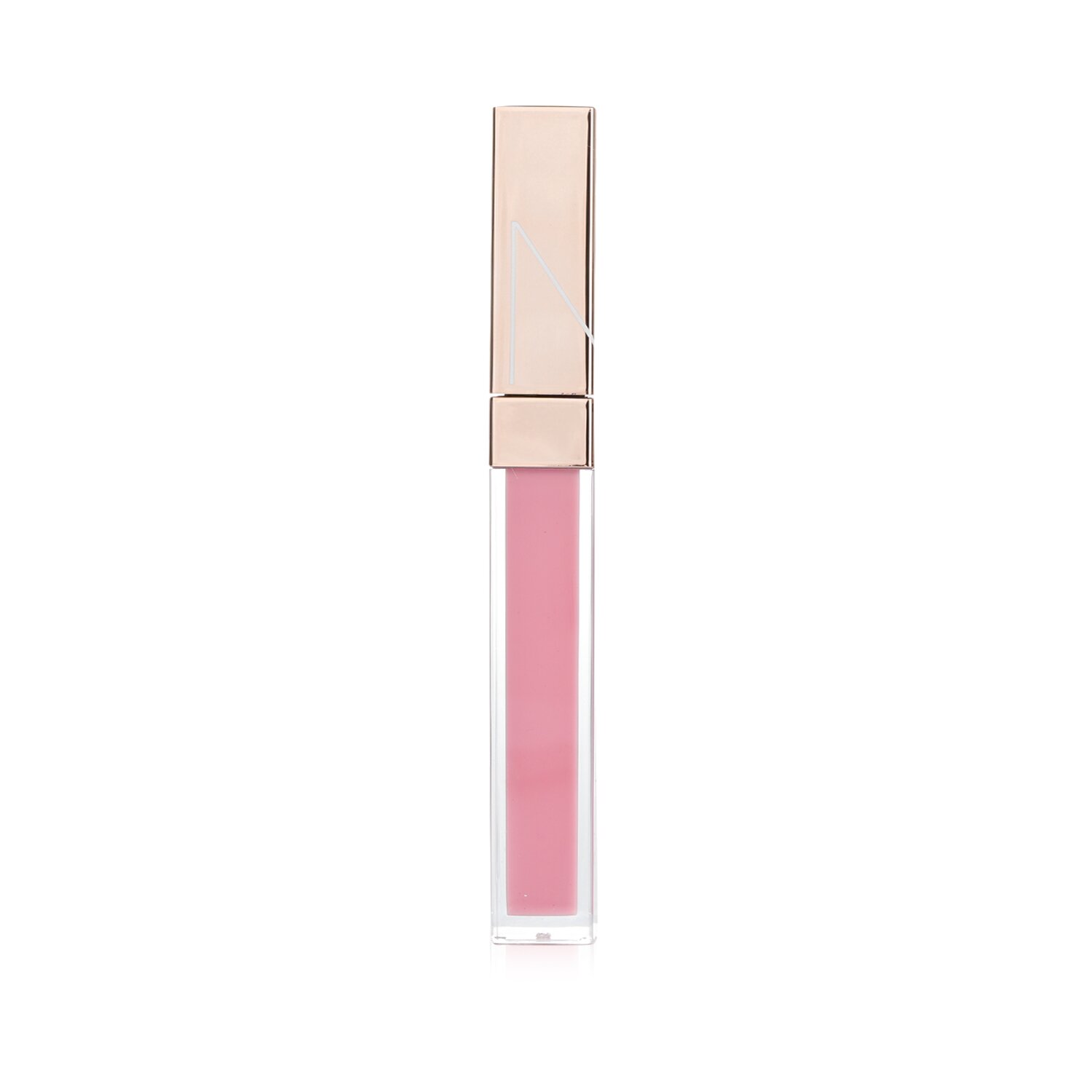 NARS Afterglow Lip Shine 5.5ml/0.17oz
