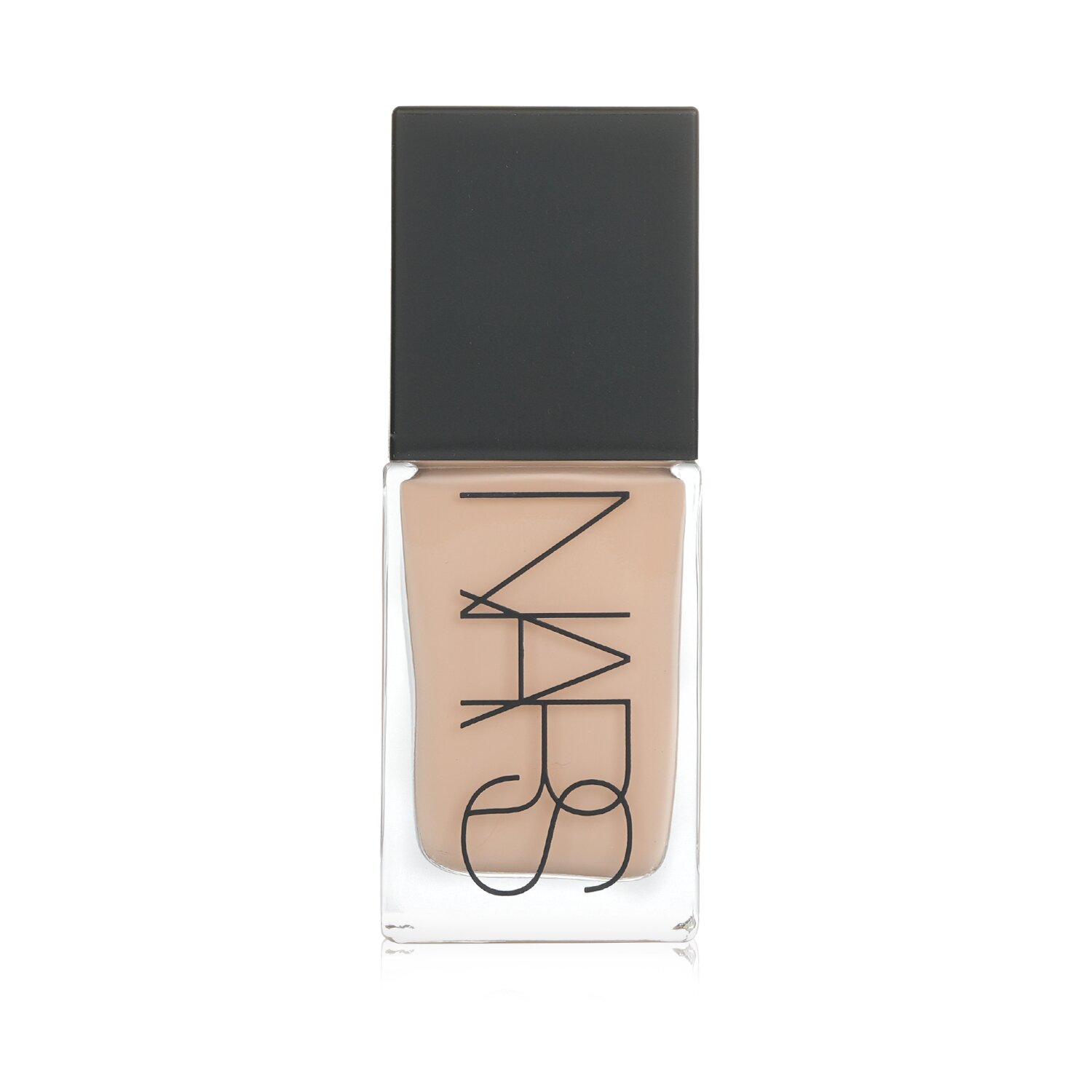 NARS Light Reflecting Foundation 30ml/1oz