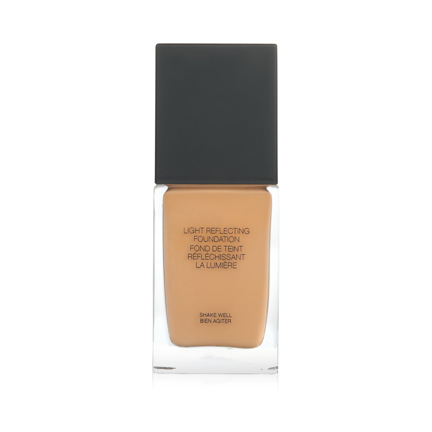 NARS Light Reflecting Foundation 30ml/1oz