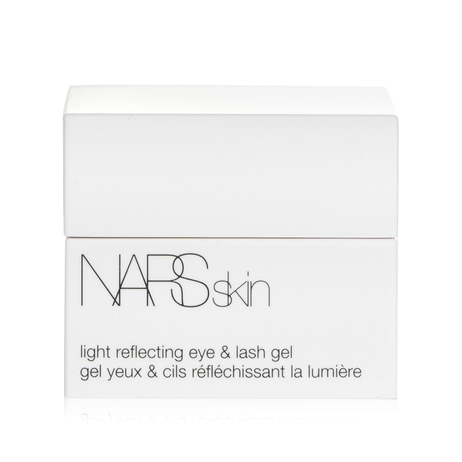 NARS Light Reflecting Eye And Lash Gel 15ml/0.52oz