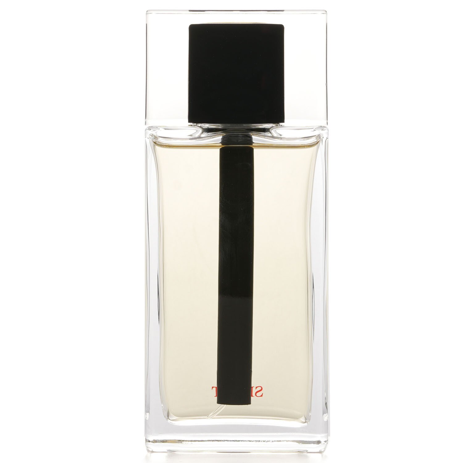 Christian Dior Dior Homme Sport Agua de Colonia Vaporizador 125ml/4.2oz