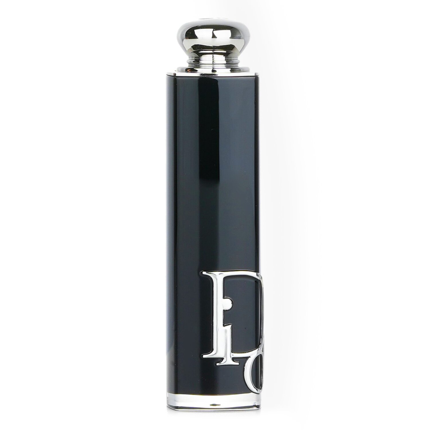 Christian Dior Dior Addict Shine Lipstick 3.2g/0.11oz