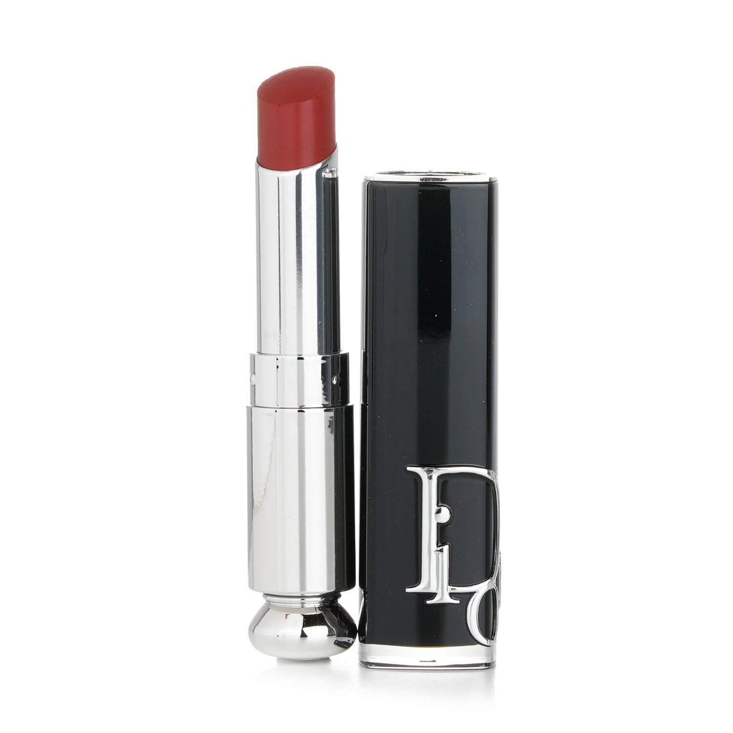 Christian Dior Dior Addict Shine Lipstick 3.2g/0.11oz