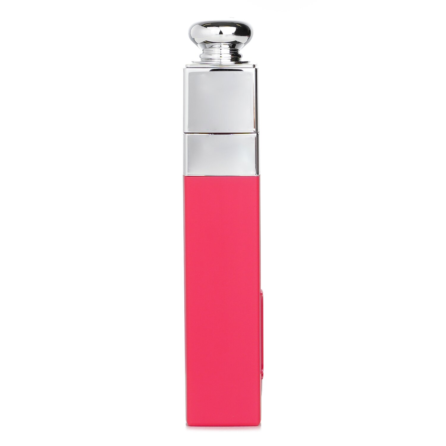 Christian Dior Dior Addict Lip Tint 5ml/0.16oz