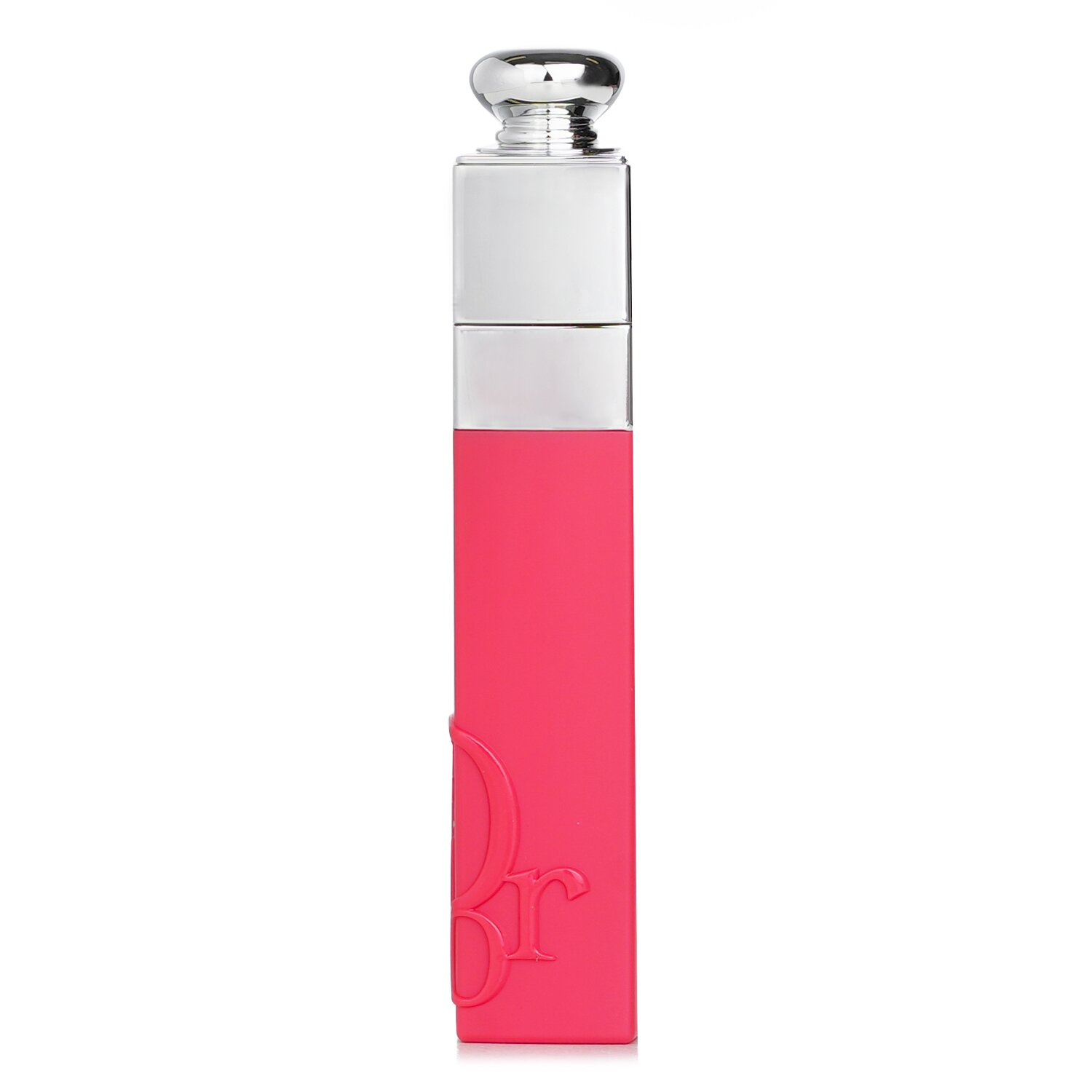 Christian Dior Dior Addict Lip Tint 5ml/0.16oz