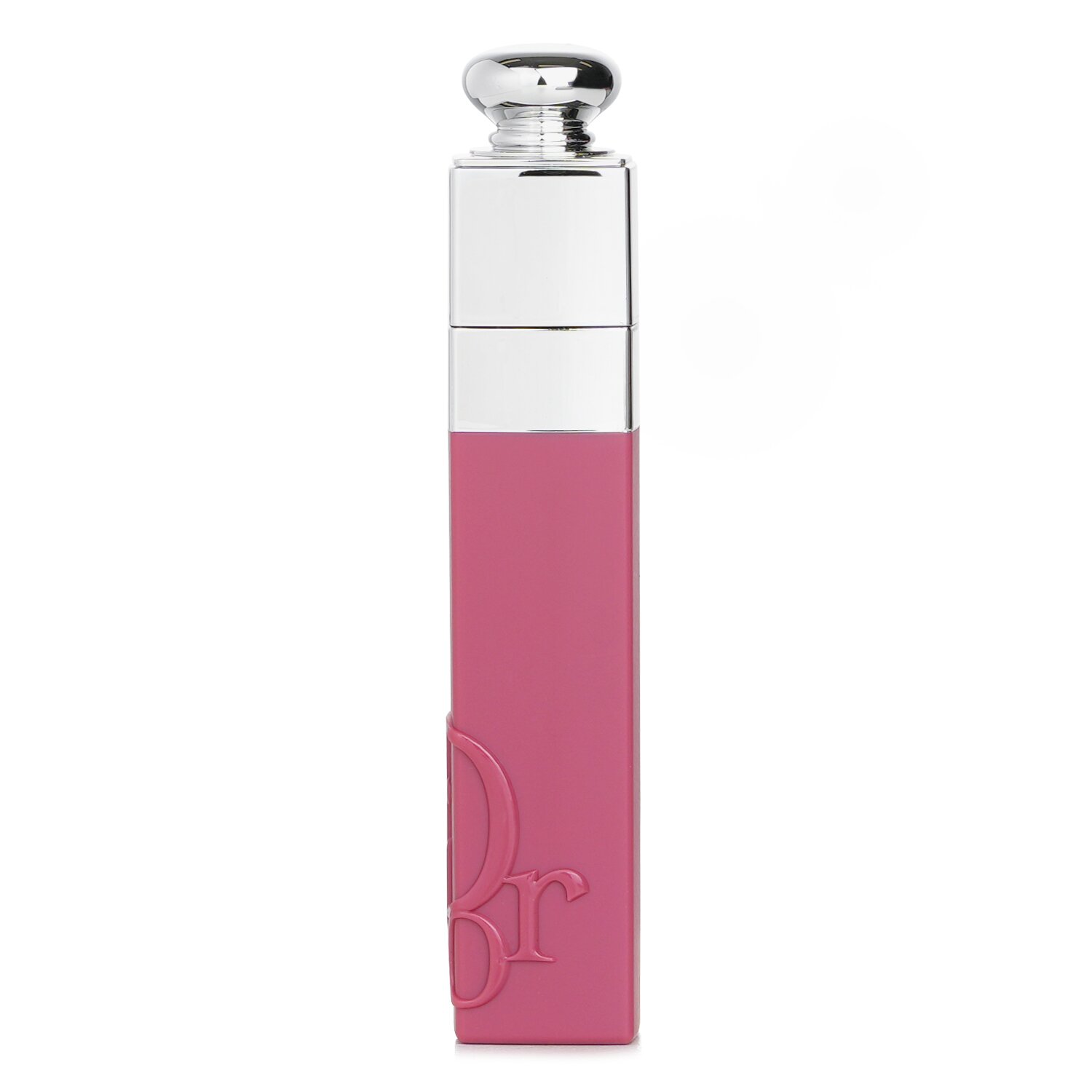 크리스찬디올 Christian Dior 디올 어딕트 립 틴트 5ml/0.16oz