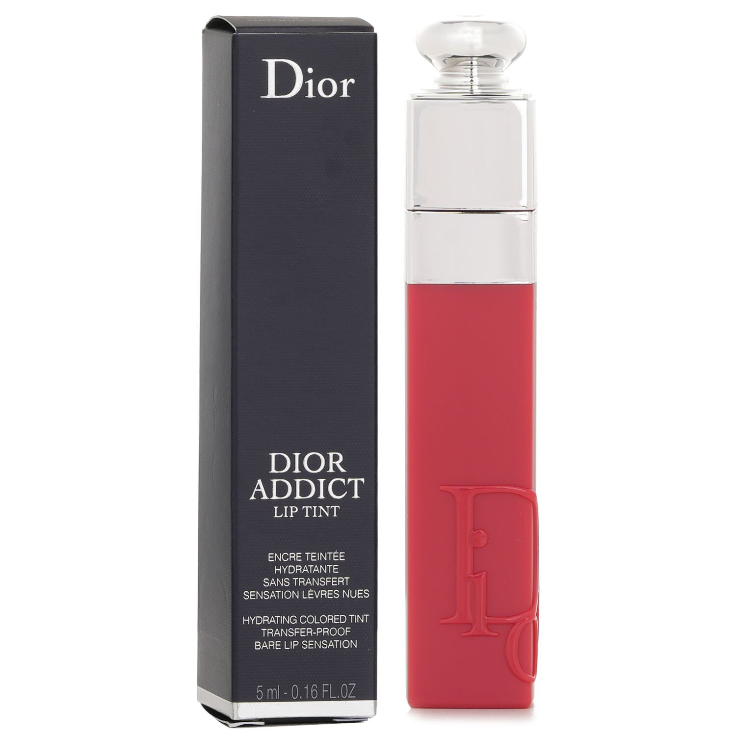 Christian Dior Dior Addict Lip Tint 5ml/0.16oz