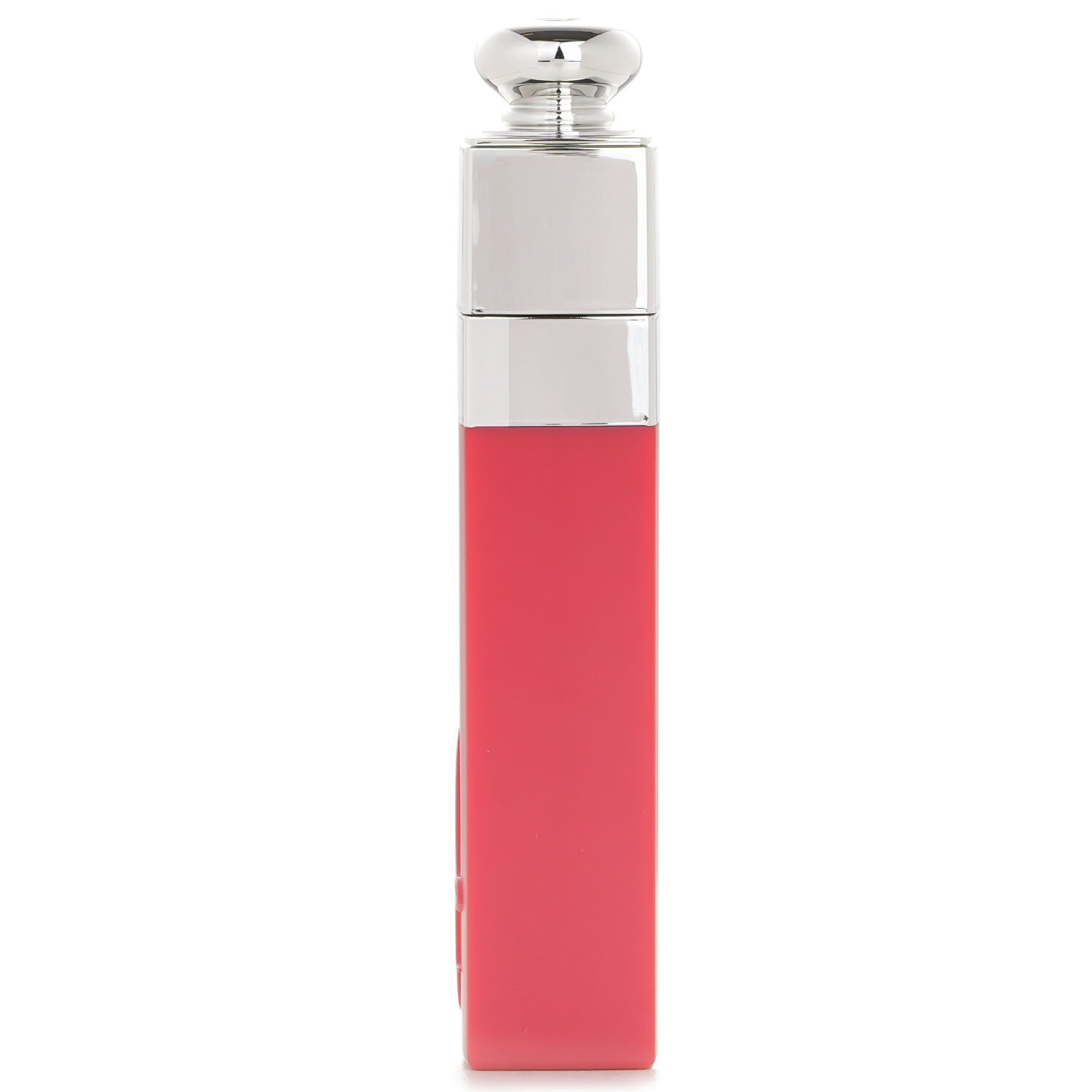 Christian Dior Dior Addict Lip Tint 5ml/0.16oz