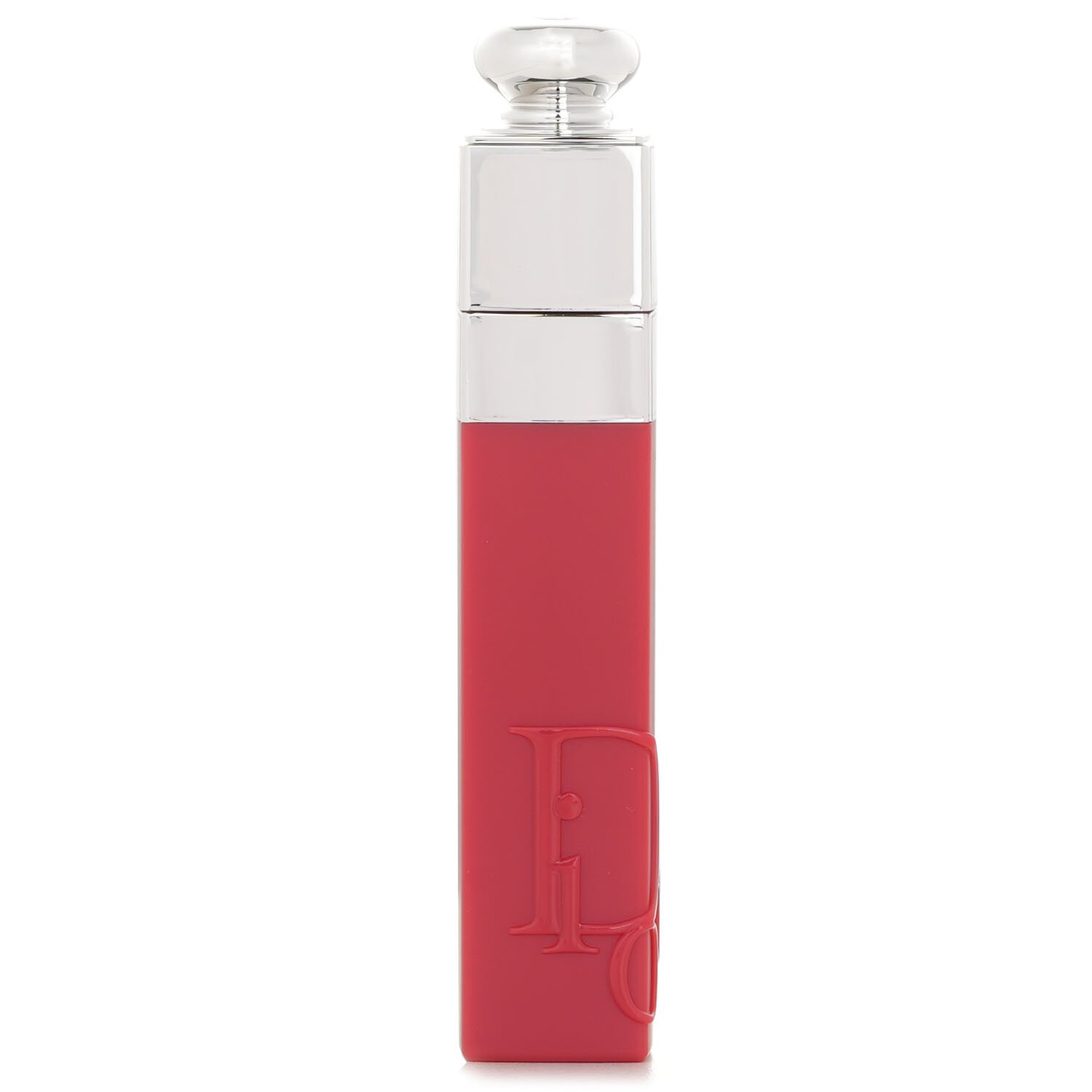 Christian Dior Dior Addict Lip Tint 5ml/0.16oz