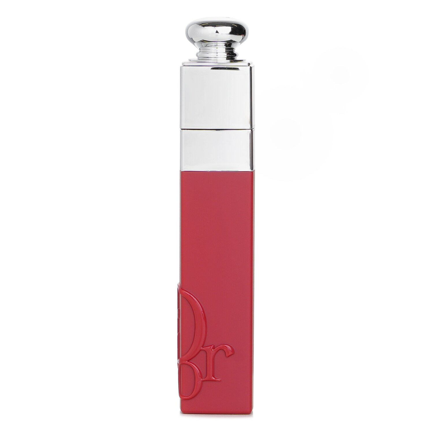 Christian Dior Dior Addict Lip Tint 5ml/0.16oz