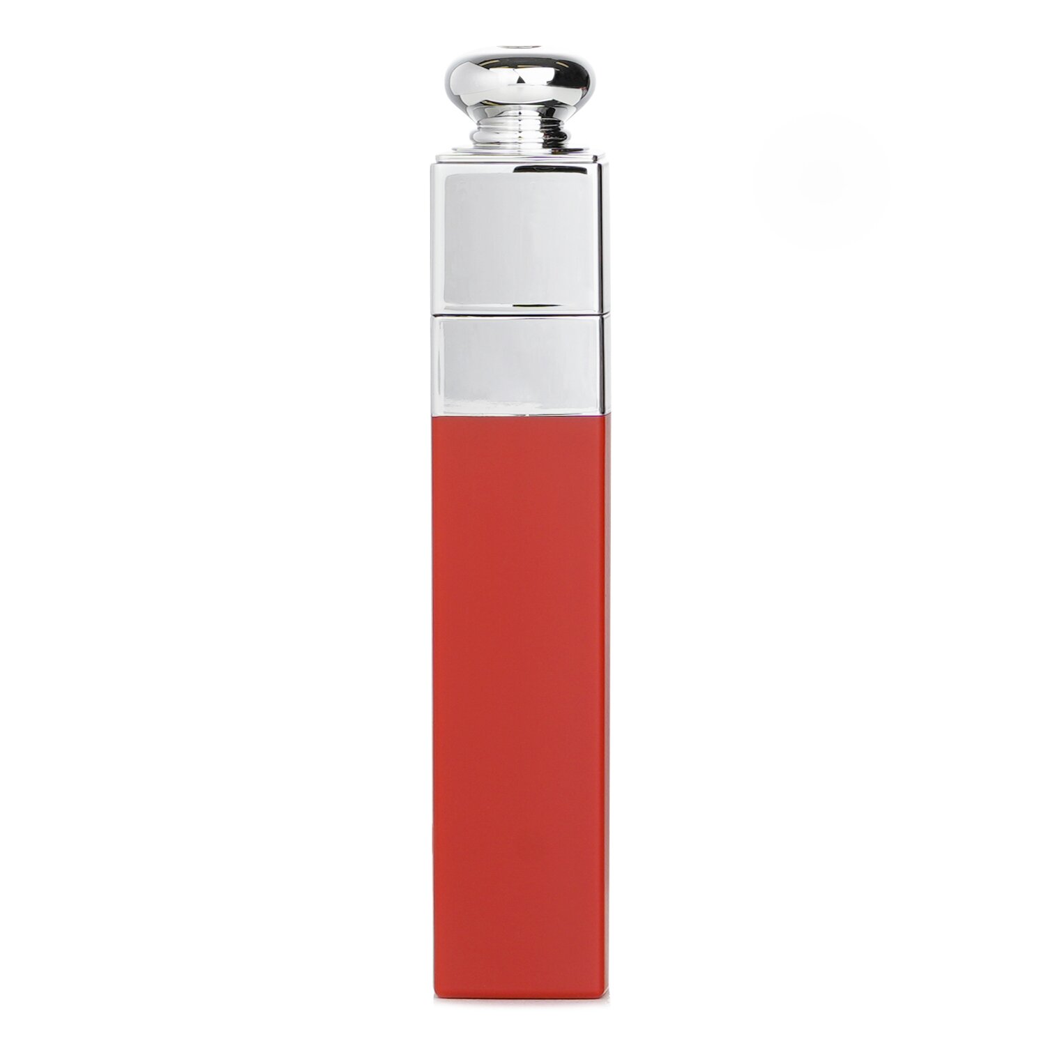 Christian Dior Dior Addict Lip Tint 5ml/0.16oz