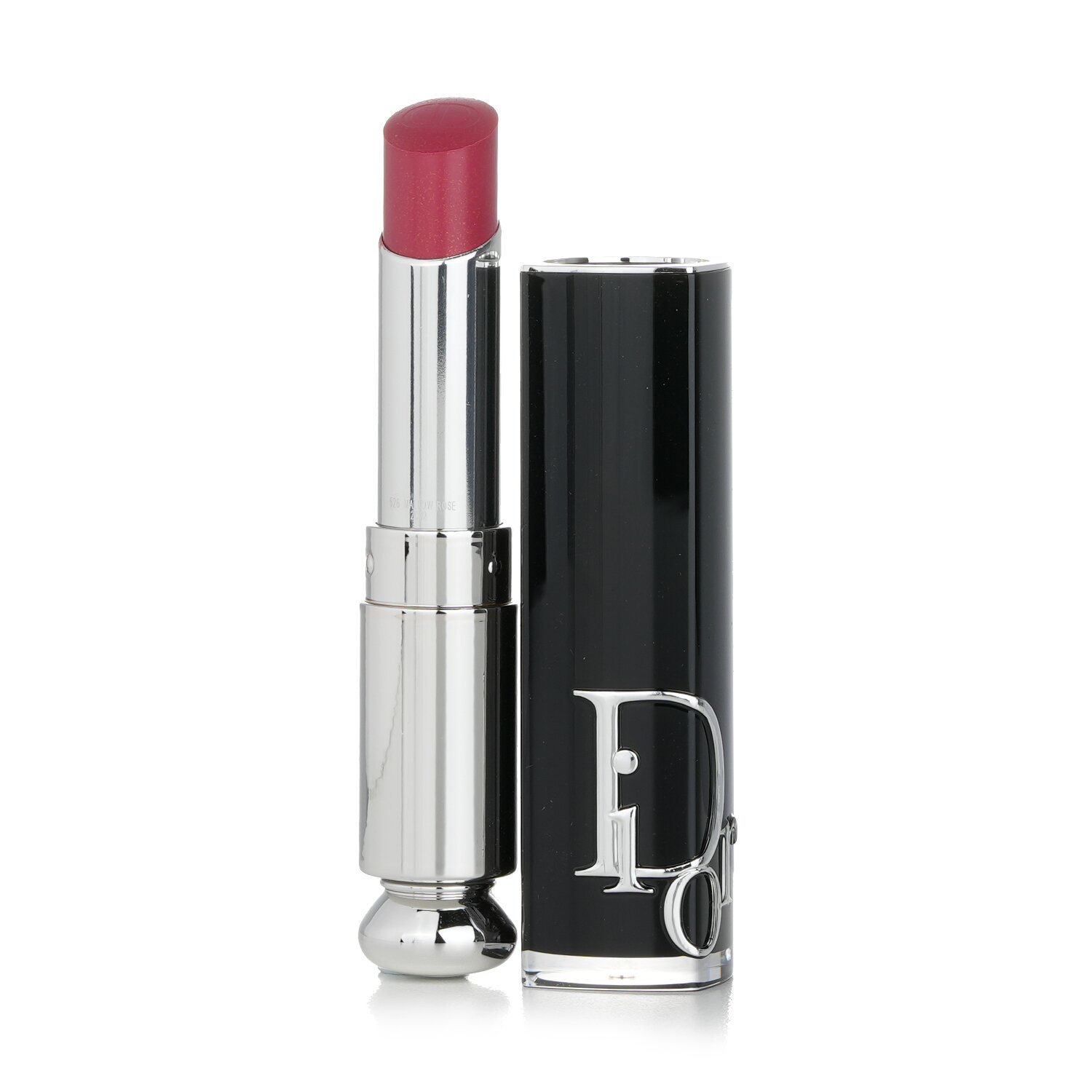 Christian Dior Dior Addict Shine Lipstick 3.2g/0.11oz