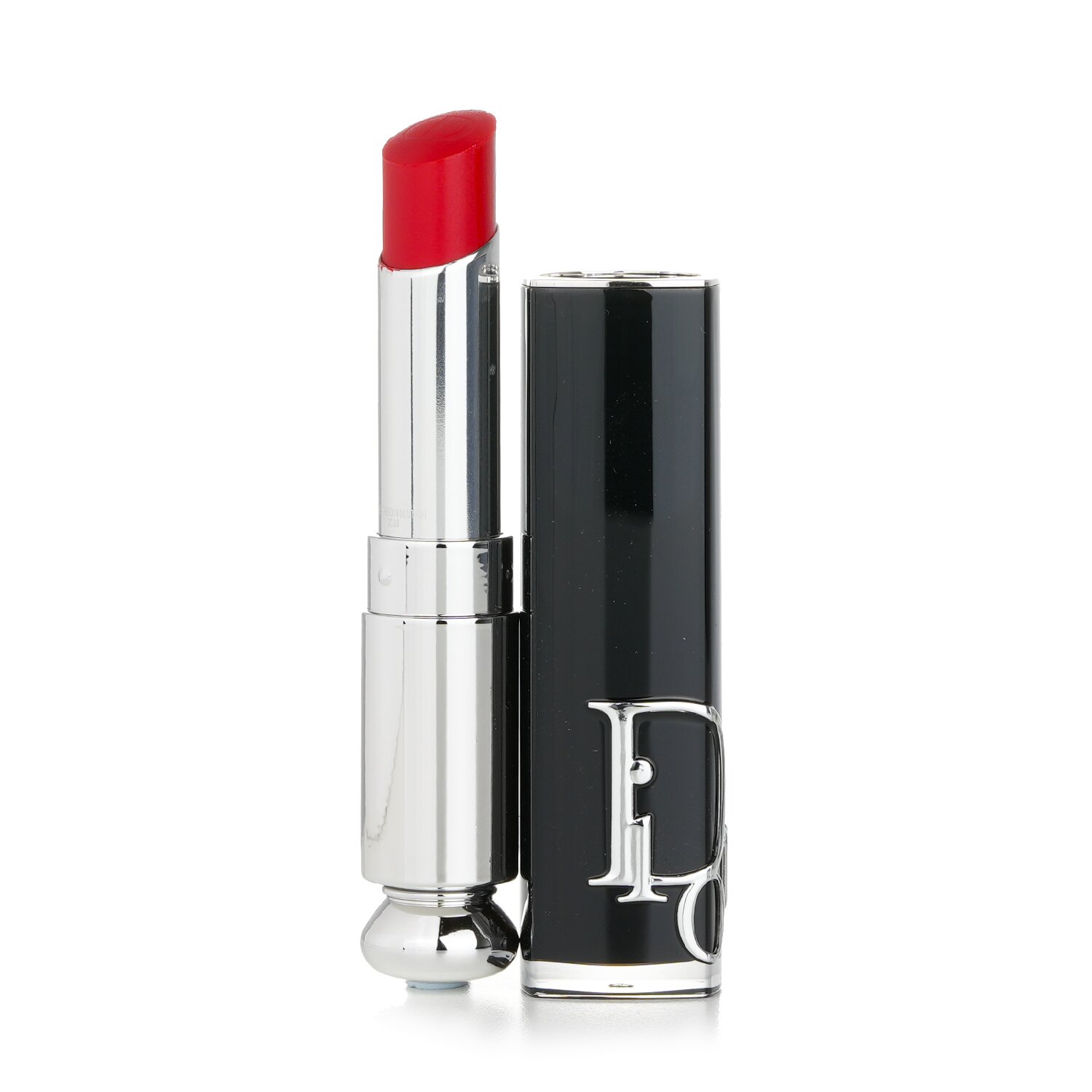 Christian Dior Dior Addict Shine Lipstick 3.2g/0.11oz