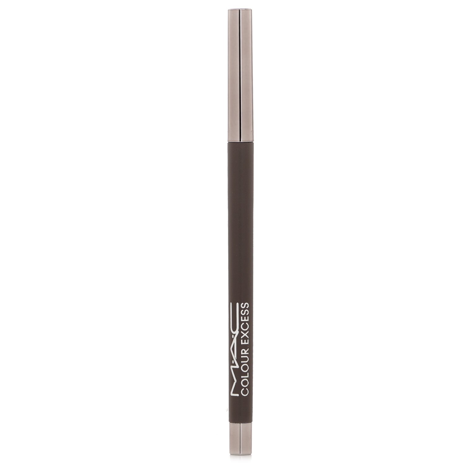 MAC Colour Excess Gel Pencil Eyeliner 0.35g/0.01oz