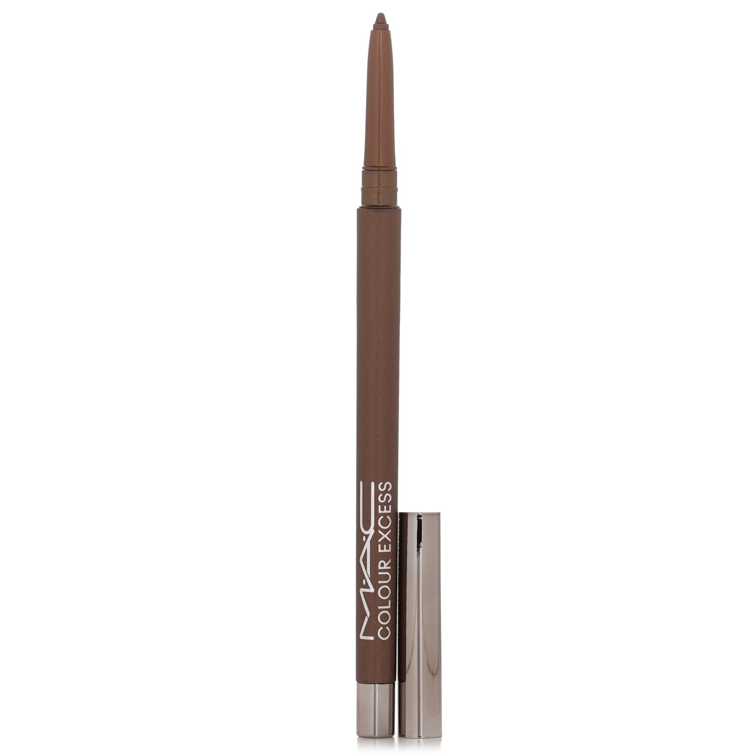 MAC Colour Excess Gel Pencil Eyeliner 0.35g/0.01oz