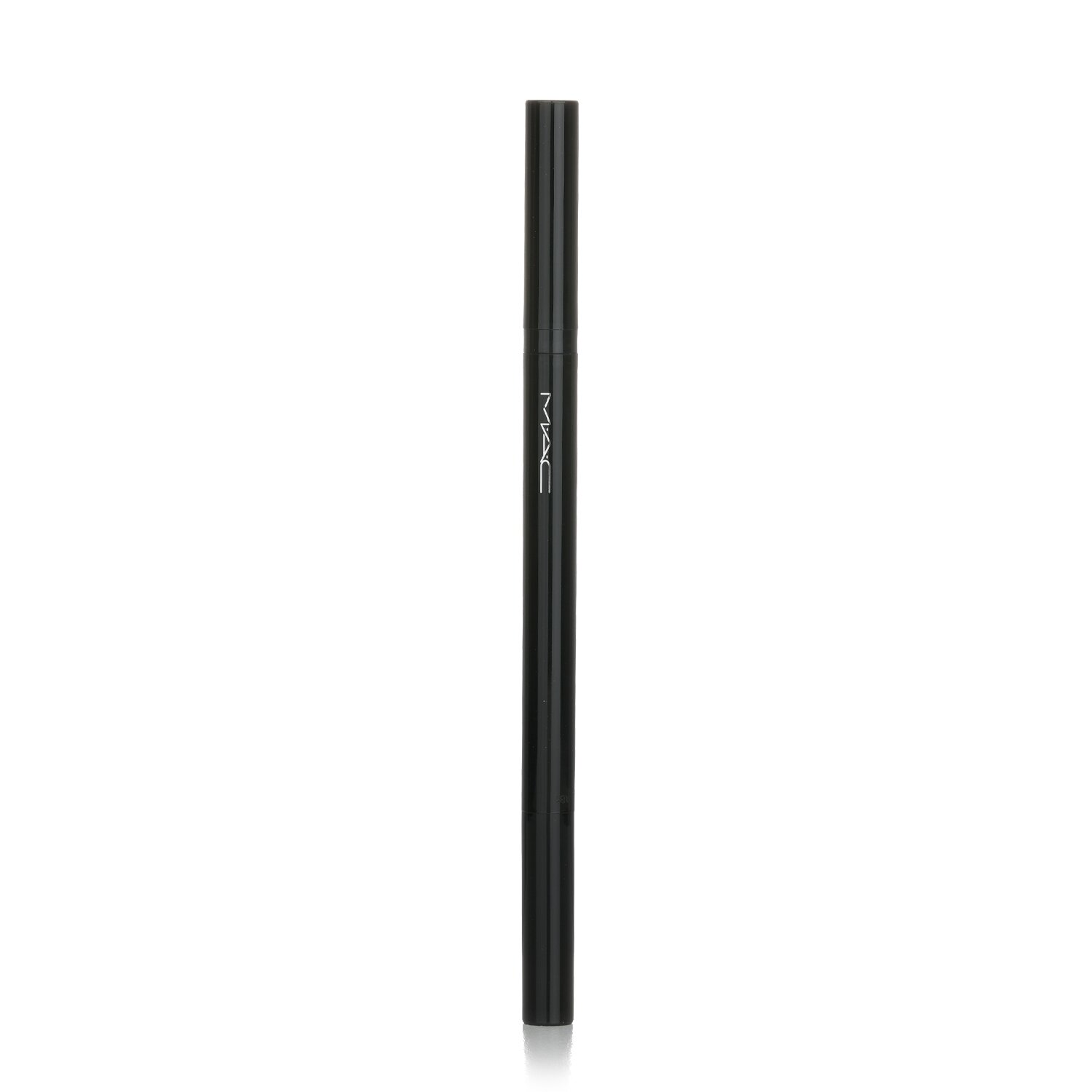 MAC Dual Dare All Day Waterproof EyeLiner 0.9g/0.03oz