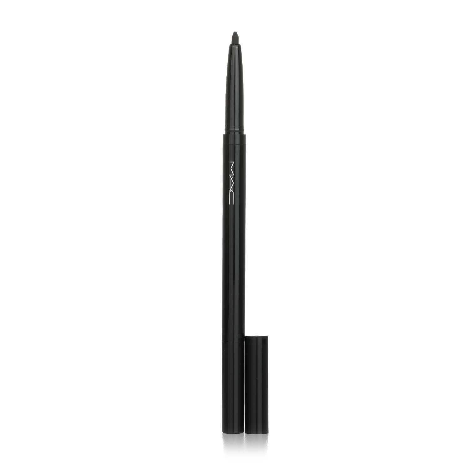 MAC Dual Dare All Day Waterproof EyeLiner 0.9g/0.03oz
