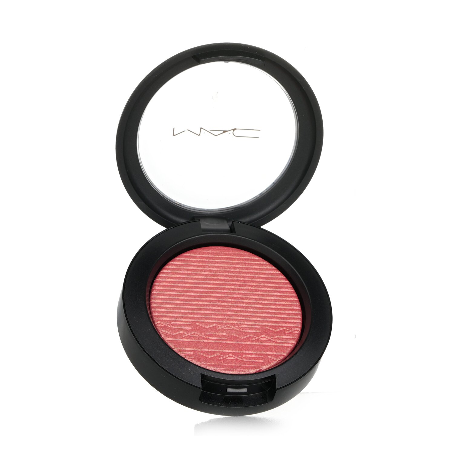 MAC Extra Dimension Blush 4g/0.​14oz