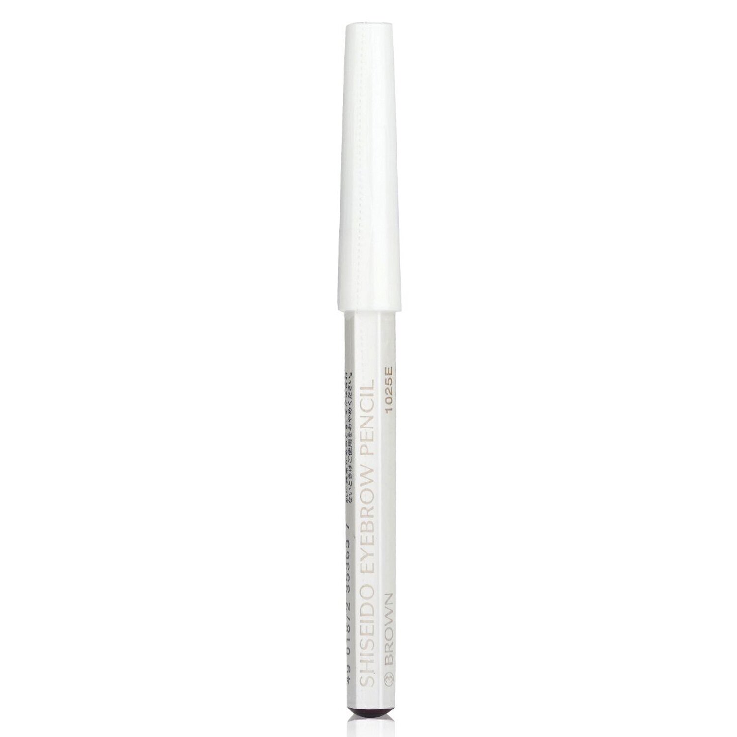 Shiseido Eyebrow Pencil 1.2g