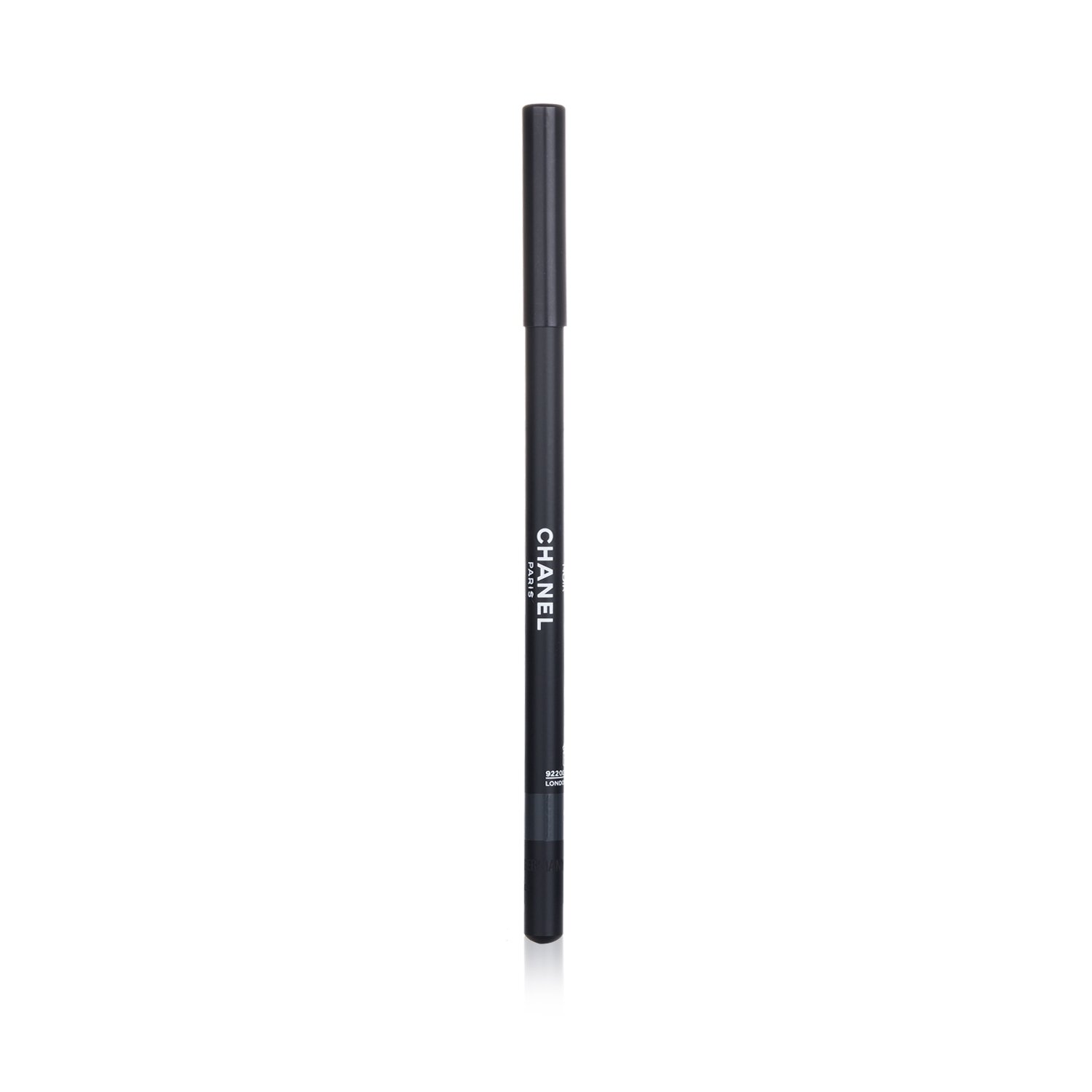 Chanel Le Crayon Khol 1.4g/0.05oz