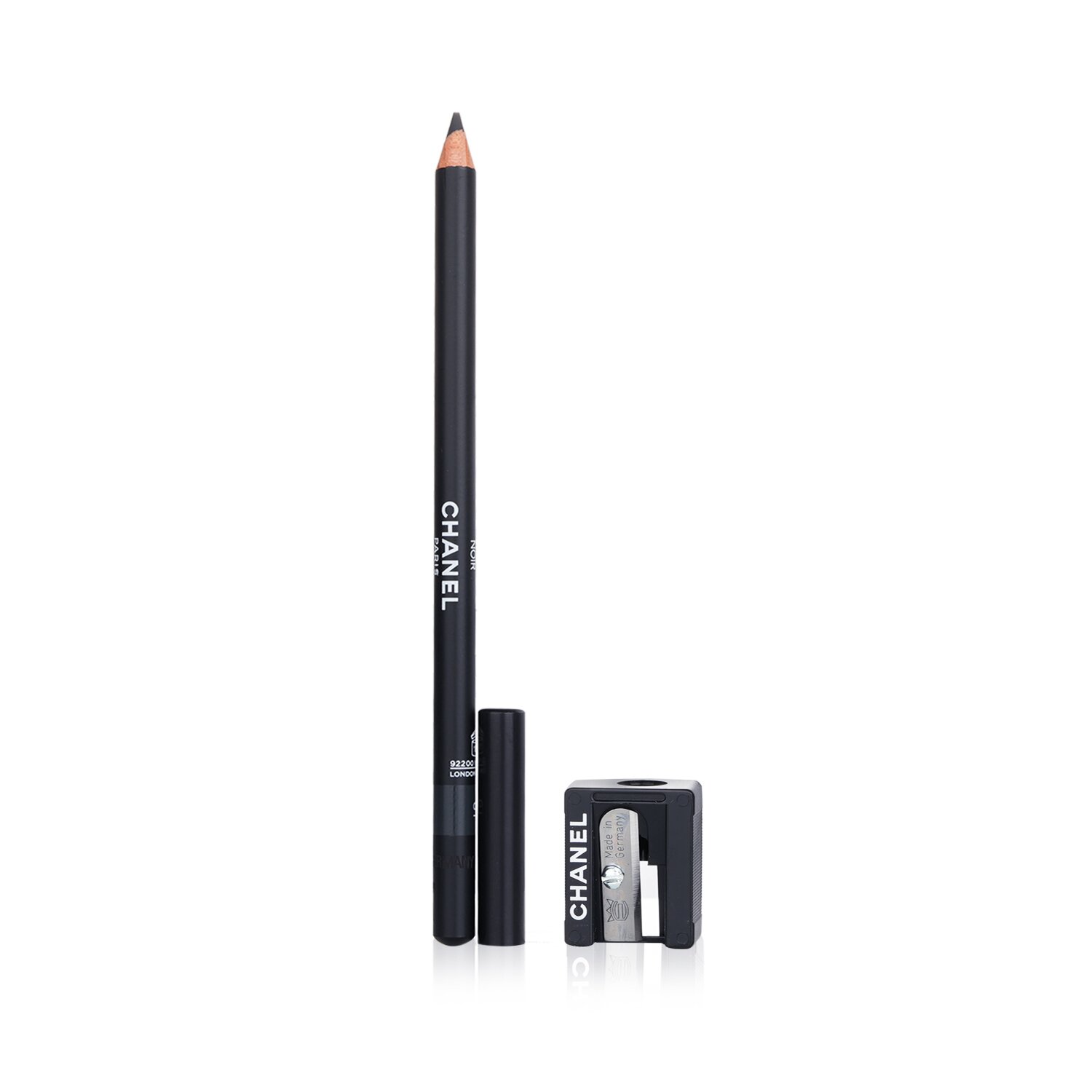 Chanel Le Crayon Khol 1.4g/0.05oz