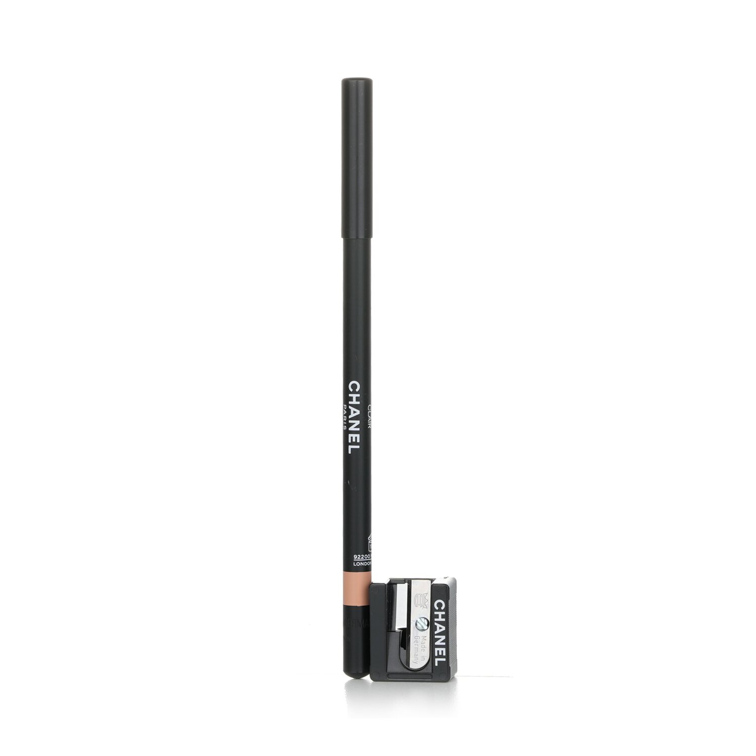 Chanel Le Crayon Khol 1.4g/0.05oz