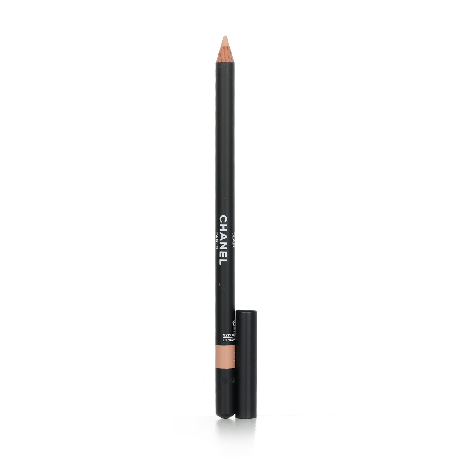 Chanel Le Crayon Khol 1.4g/0.05oz
