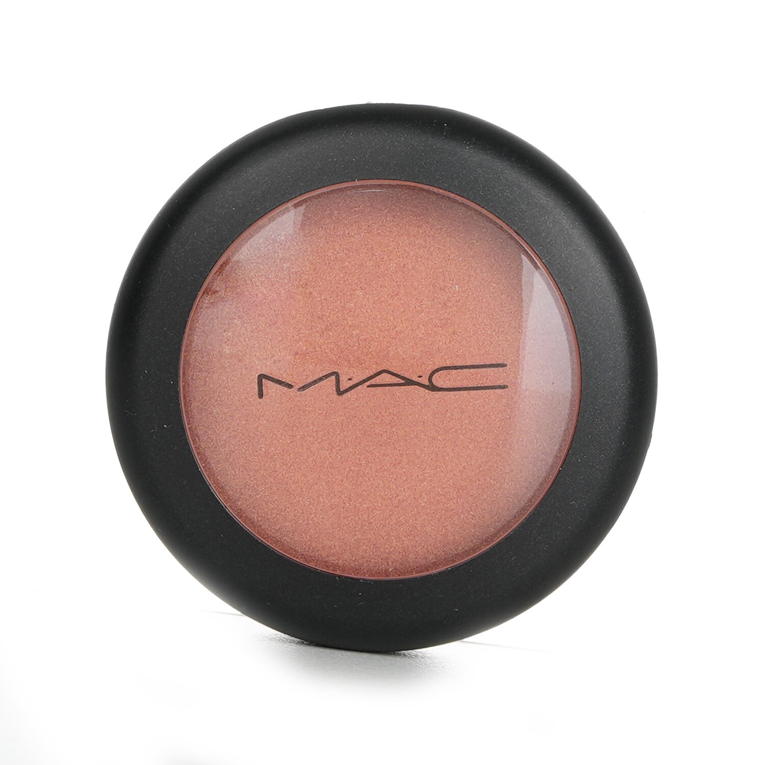 MAC Cream Color Base 3.2g/0.12oz